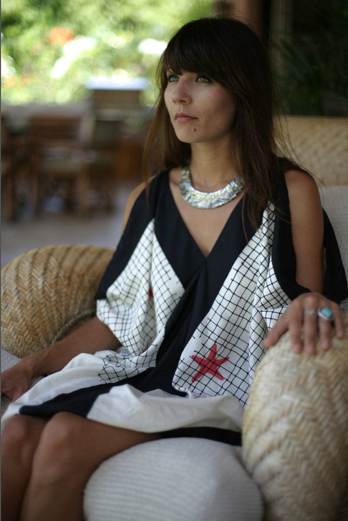 Screenshot 2026-03-16 at 9.43.00 PM.png