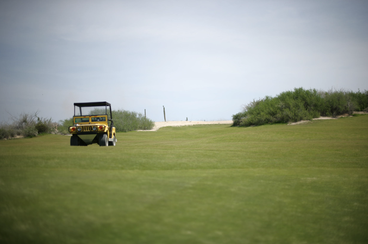 Screenshot 2026-03-16 at 9.45.24 PM.png