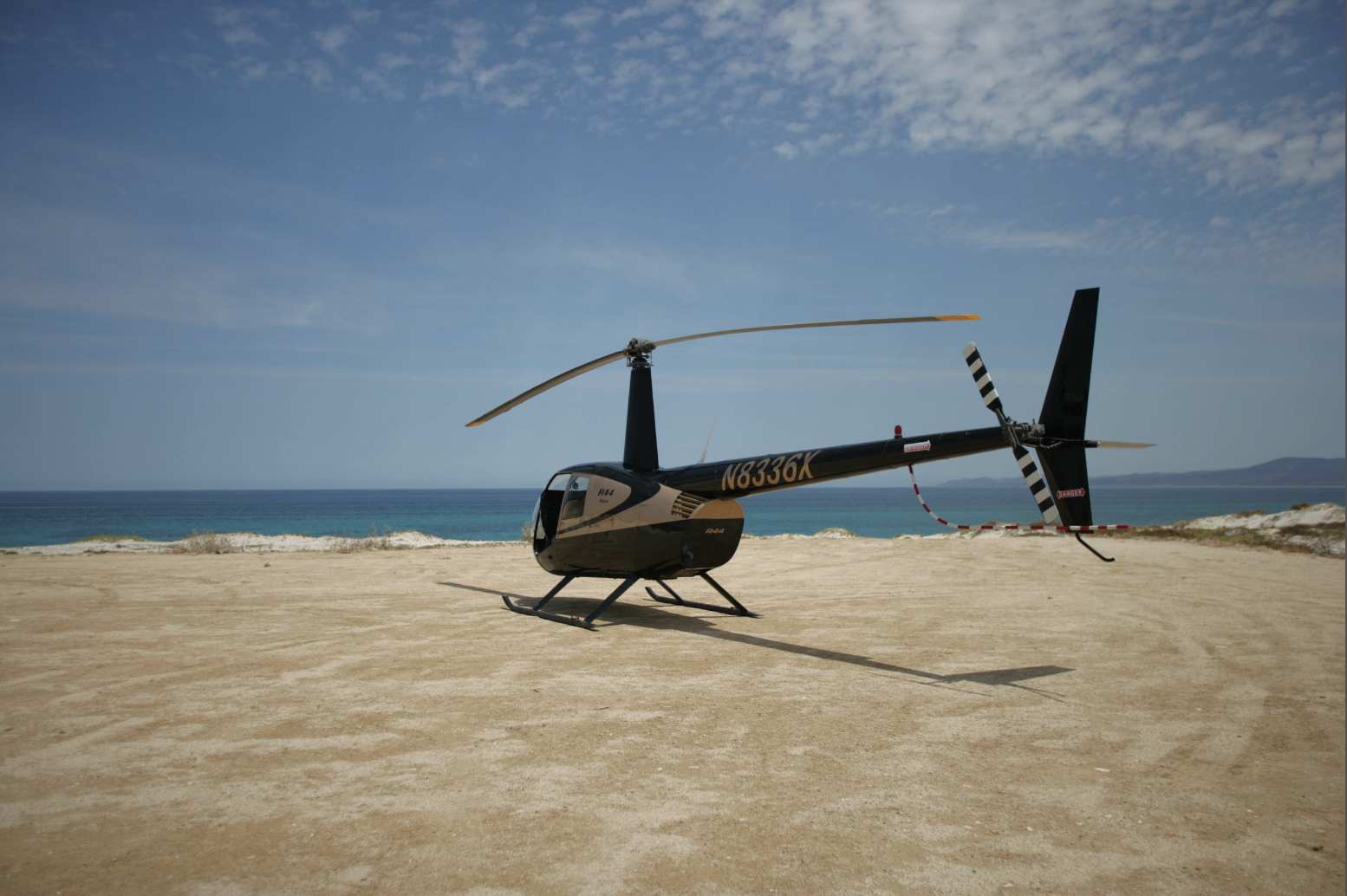 Screenshot 2026-03-16 at 9.45.54 PM.png