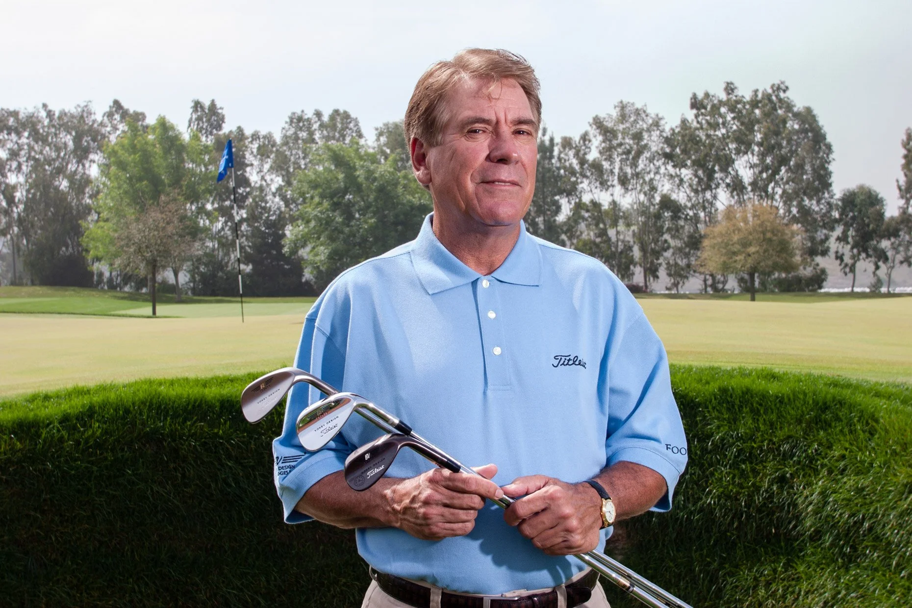 BOB_VOKEY_5667.jpg