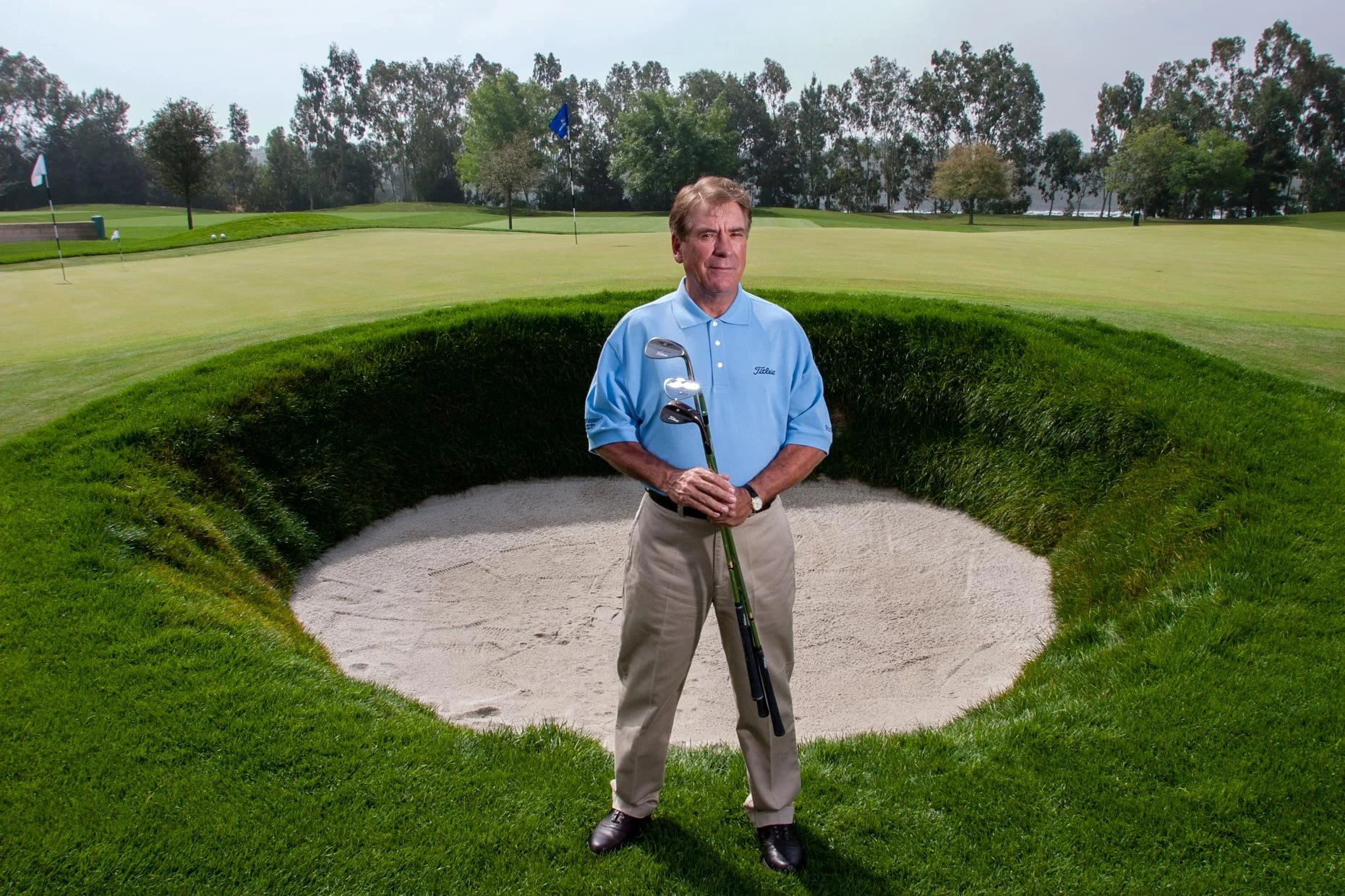 BOB_VOKEY_5687.jpg