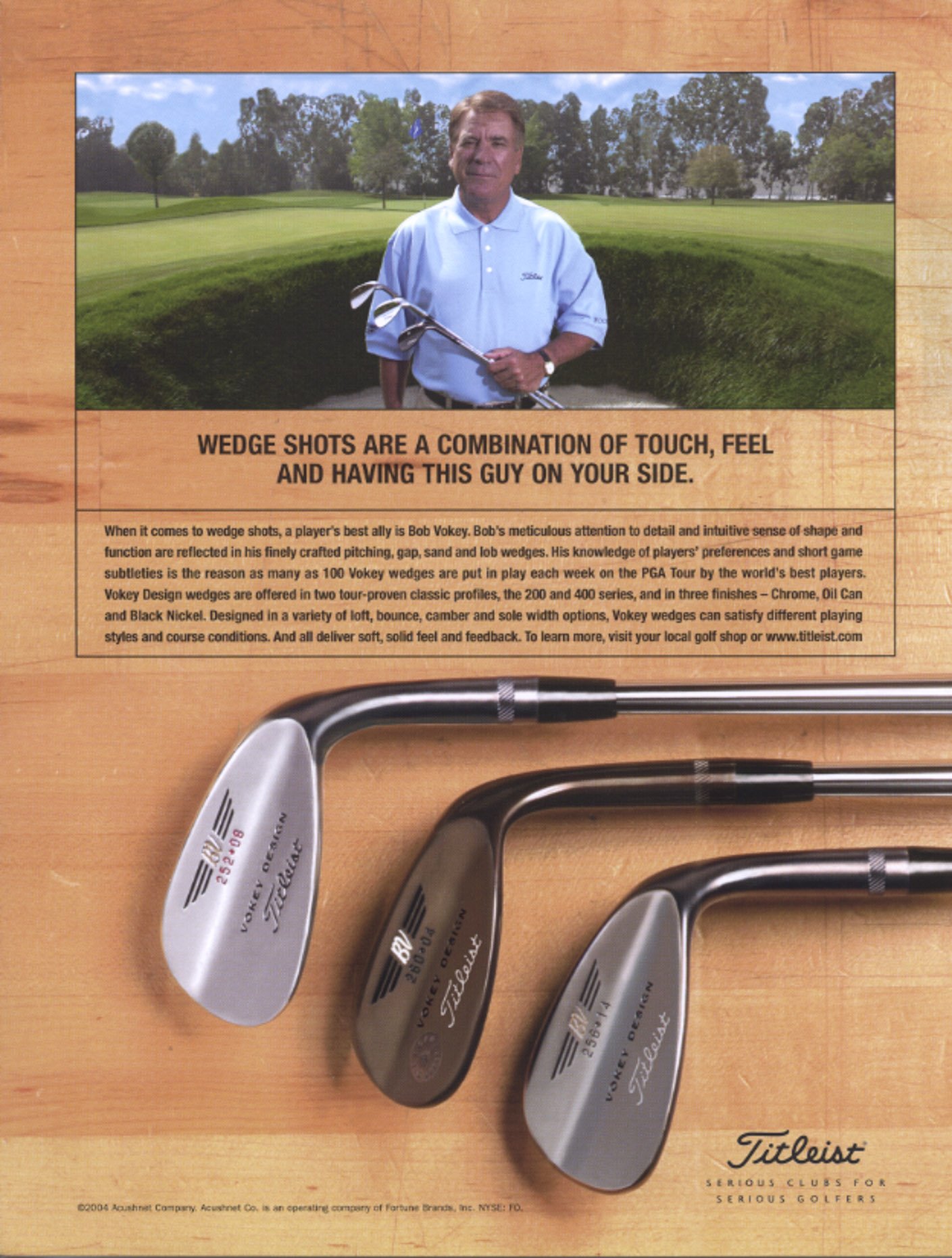 BOB_VOKEY_AD_reprint.jpg