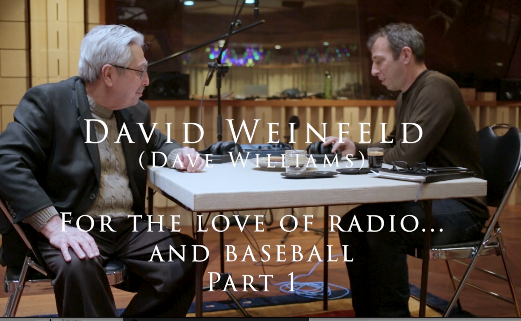 davidweinfeld part2 v1 1080p