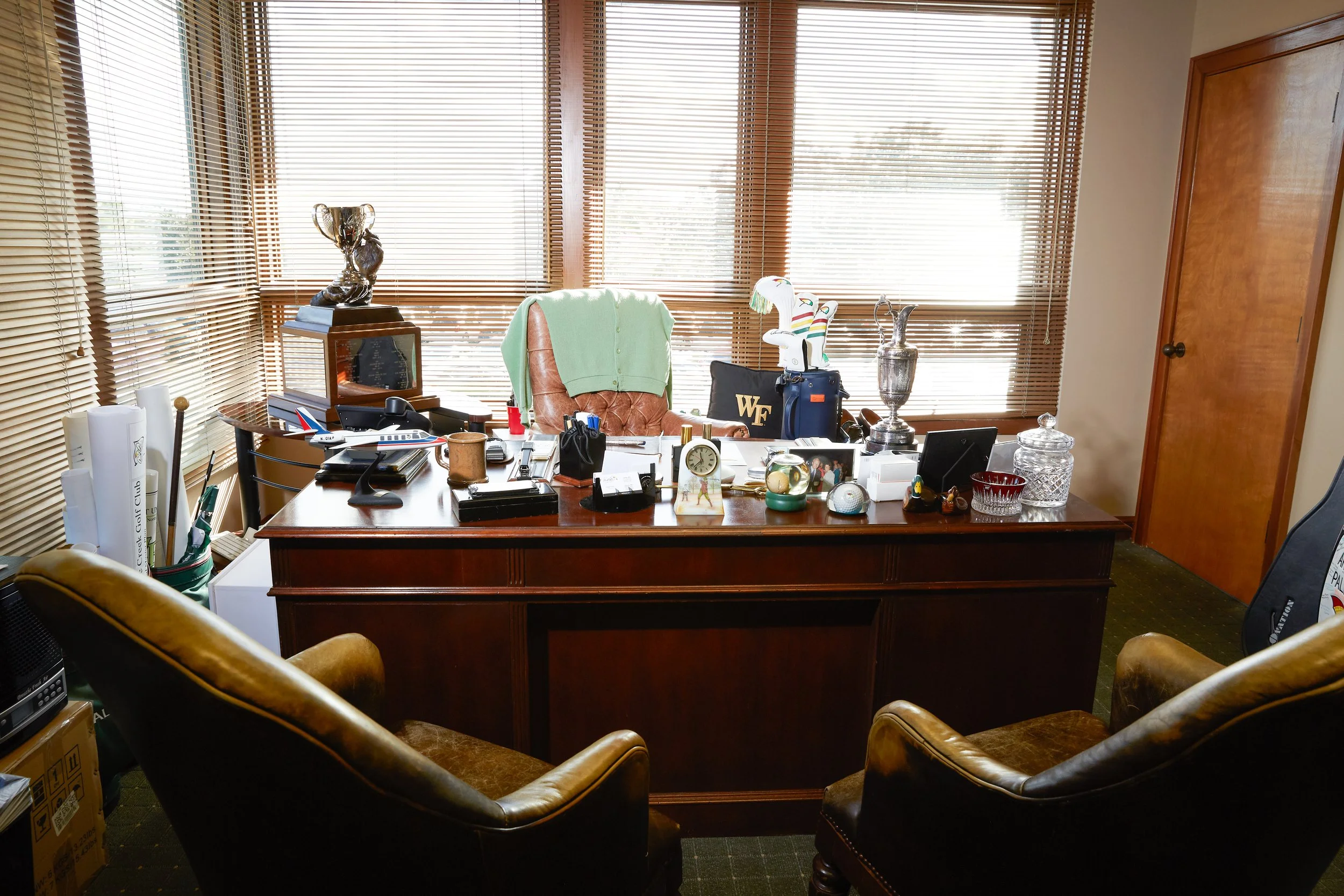 STITCH_AP_Canon_01_22_2019_0785 1.jpg