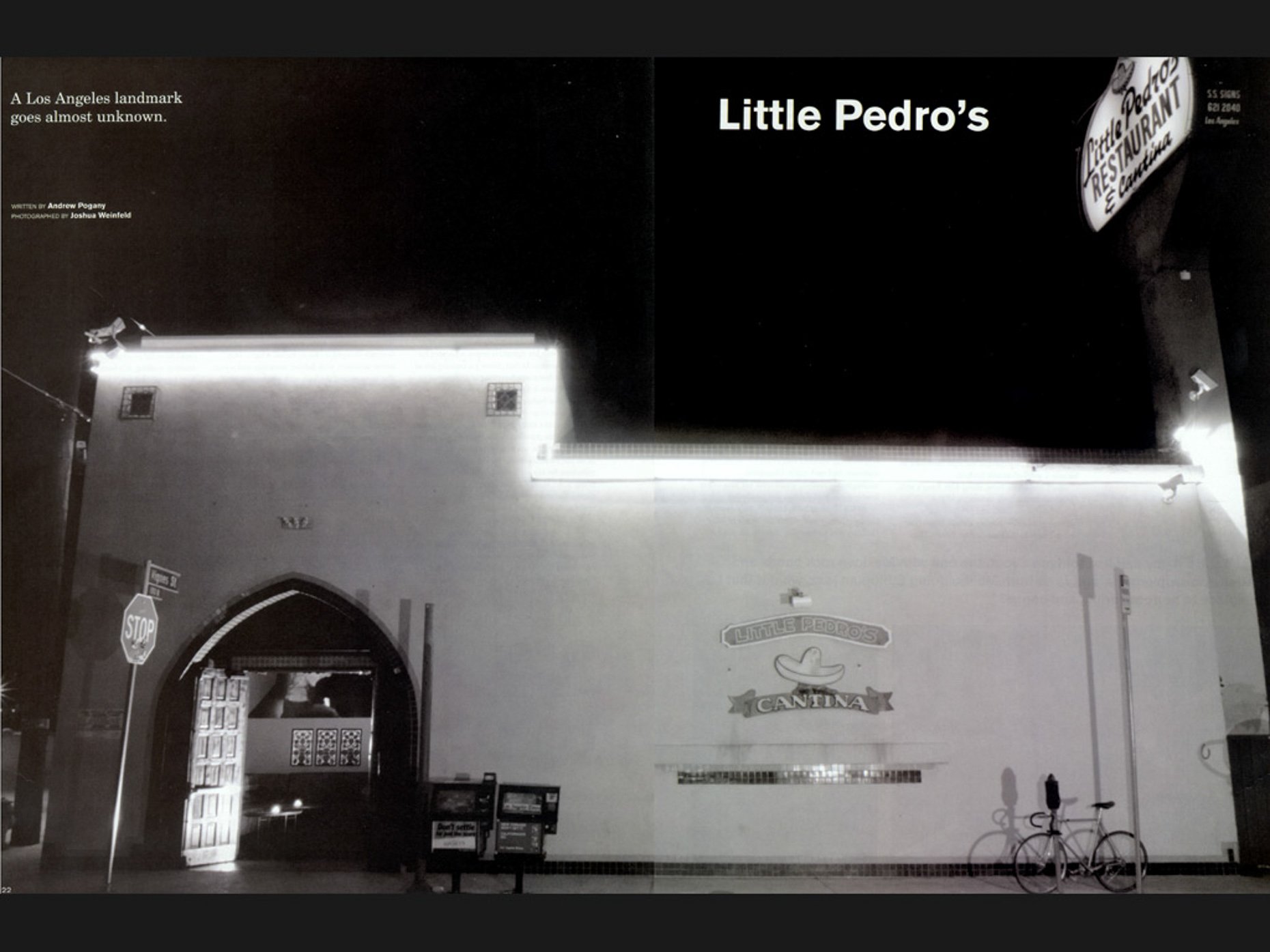 little-pedros-spread.jpg