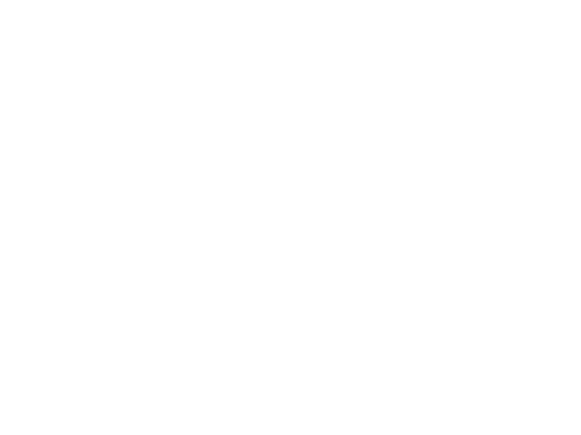 Mystic Creek Photography