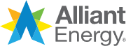 alliant energy.png