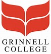 grinnell college.jpg