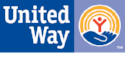 united way grinnell.png