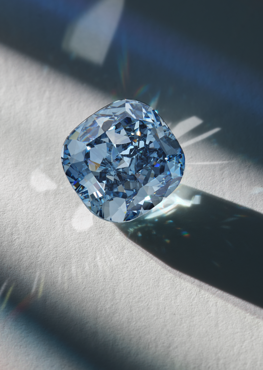 Geneva_blue2.png