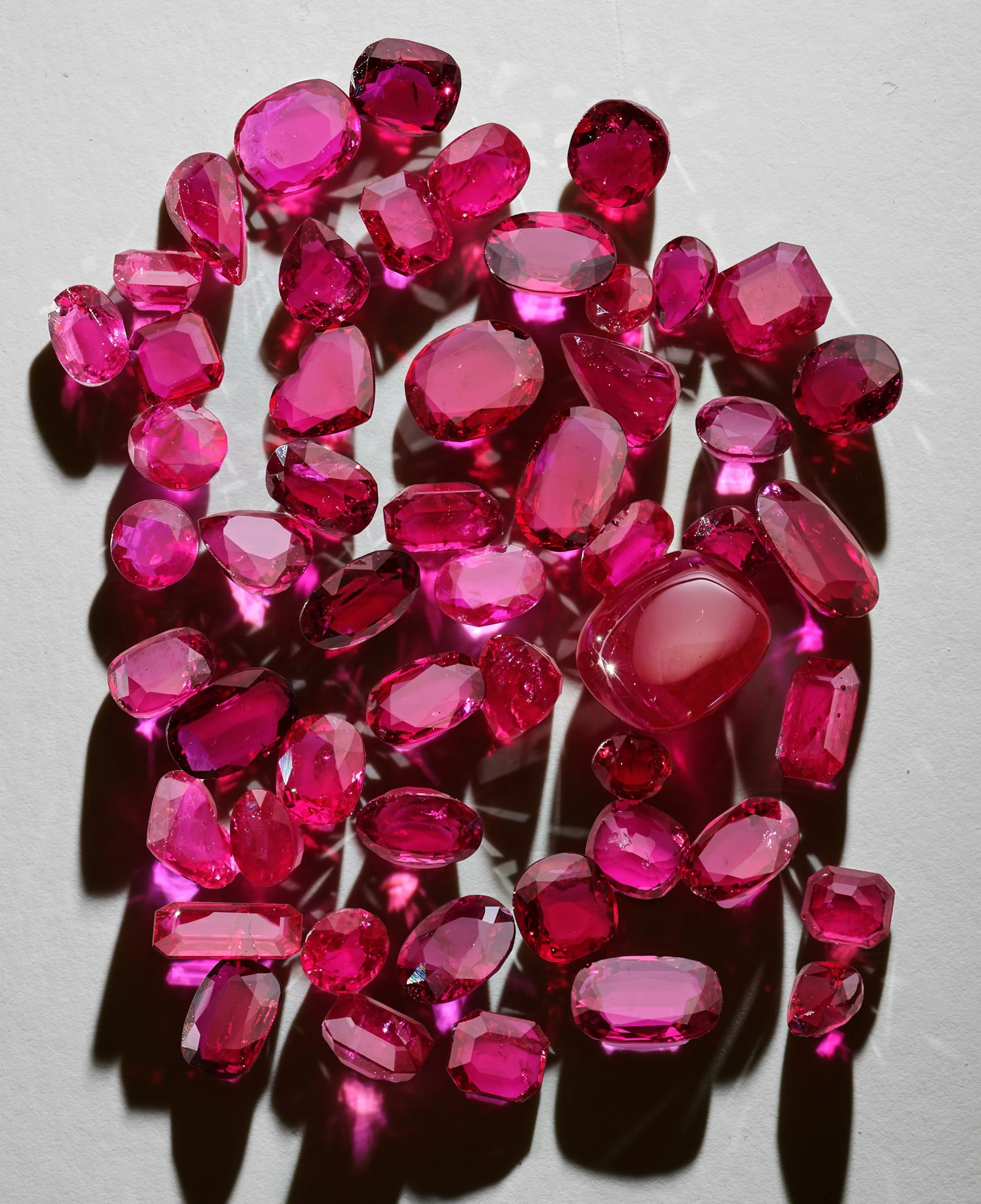 Rubies_Geneva.jpeg
