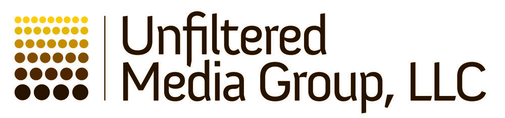 Unfiltered Media Group