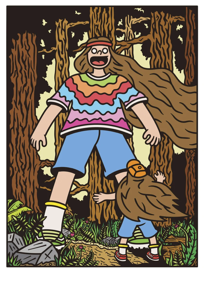 A3 Heavyweight Art Prints - proof.jpg