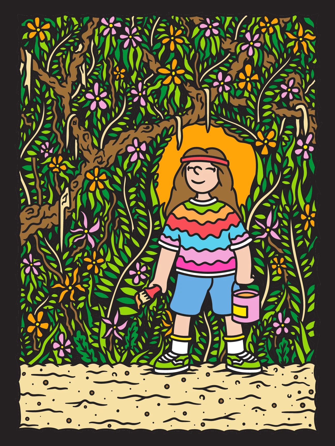 JungleKid Final-01-01.jpg