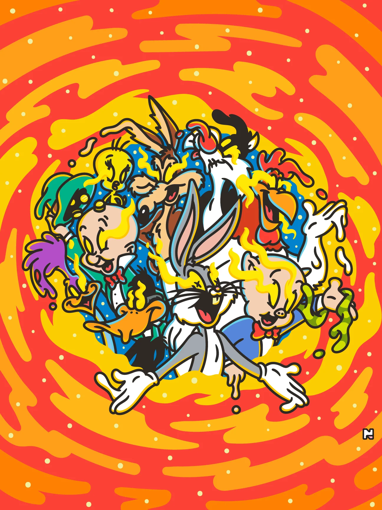 Looney Colour-01.jpg