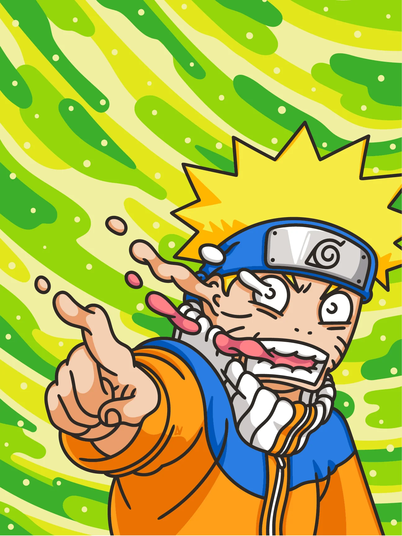 Narutoprint-01.jpg