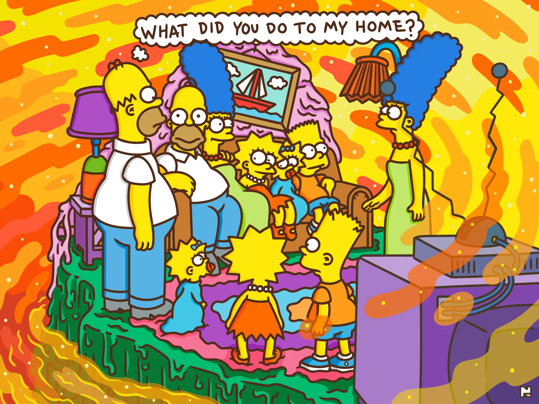 What did you do to my home? Colour-01.jpg