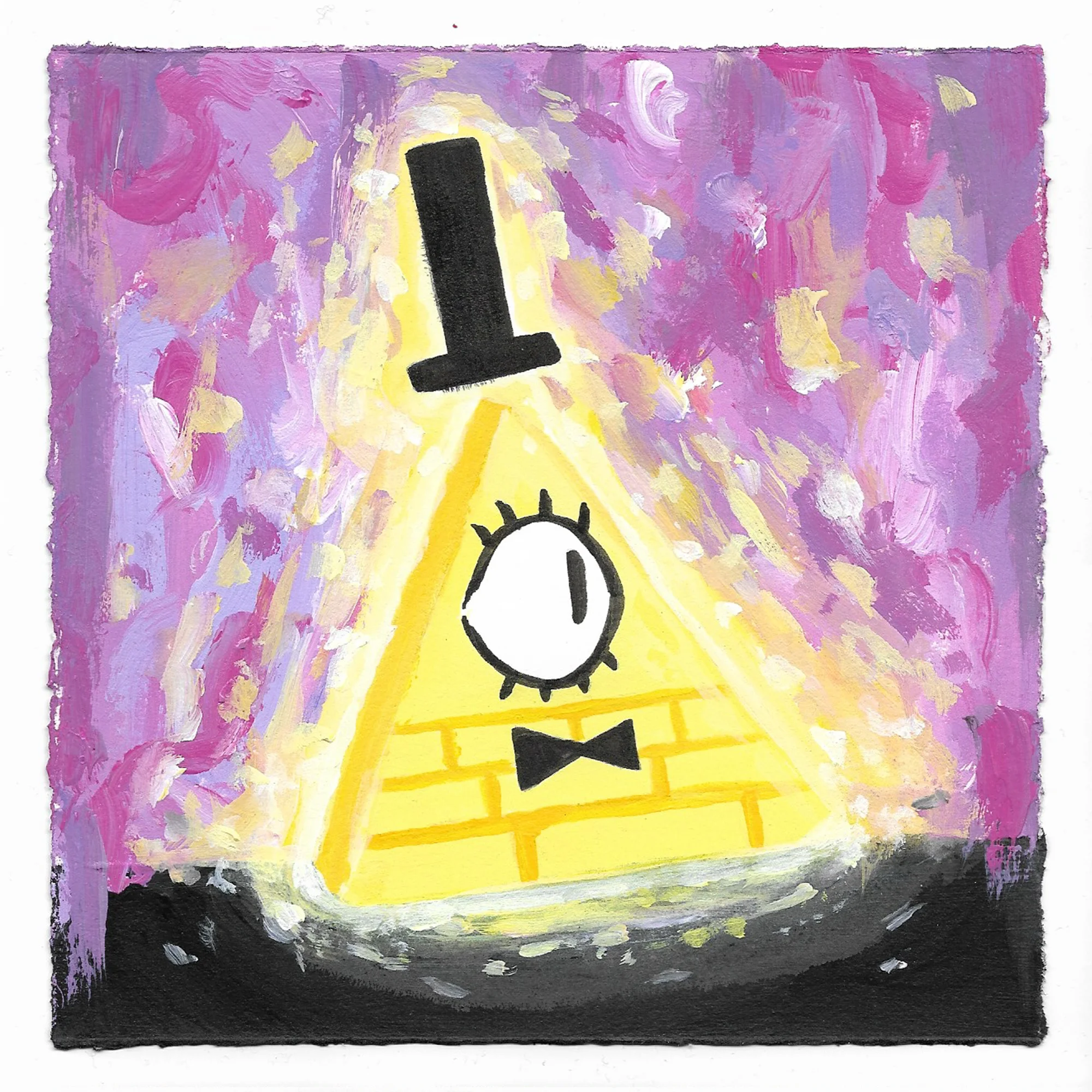 Bill.jpg