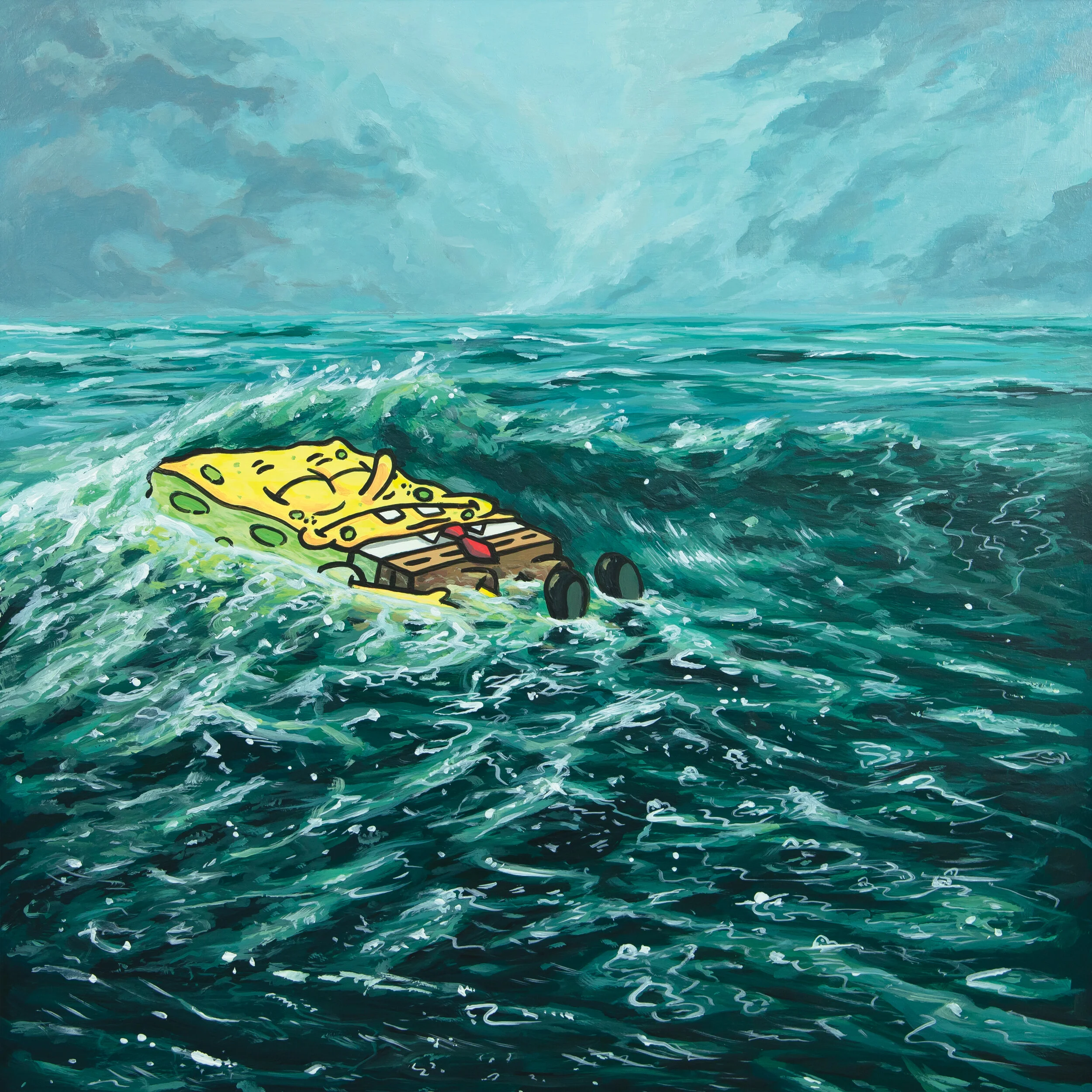 A Sponge In The Ocean insta.jpg