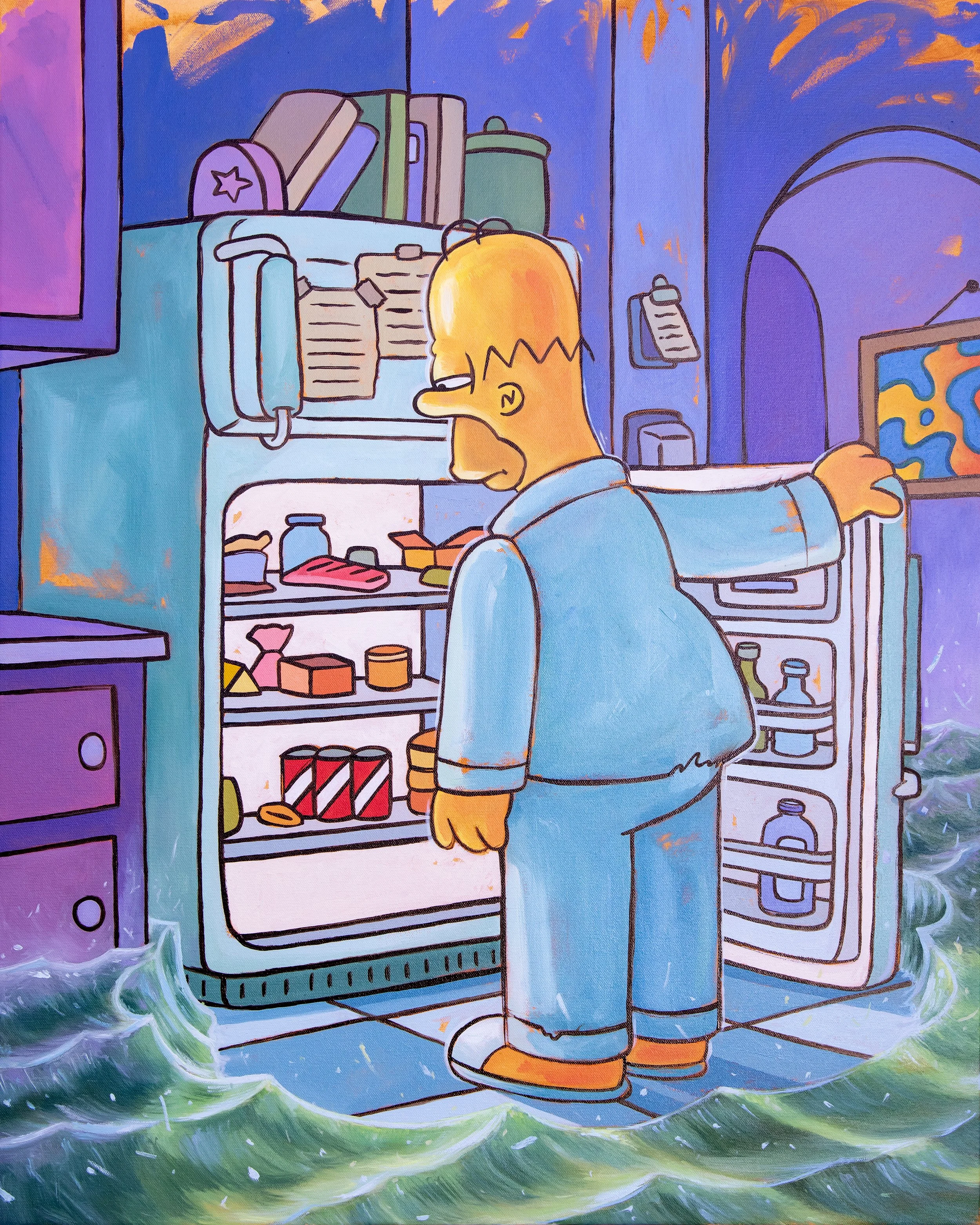 Midnight Snack.jpg