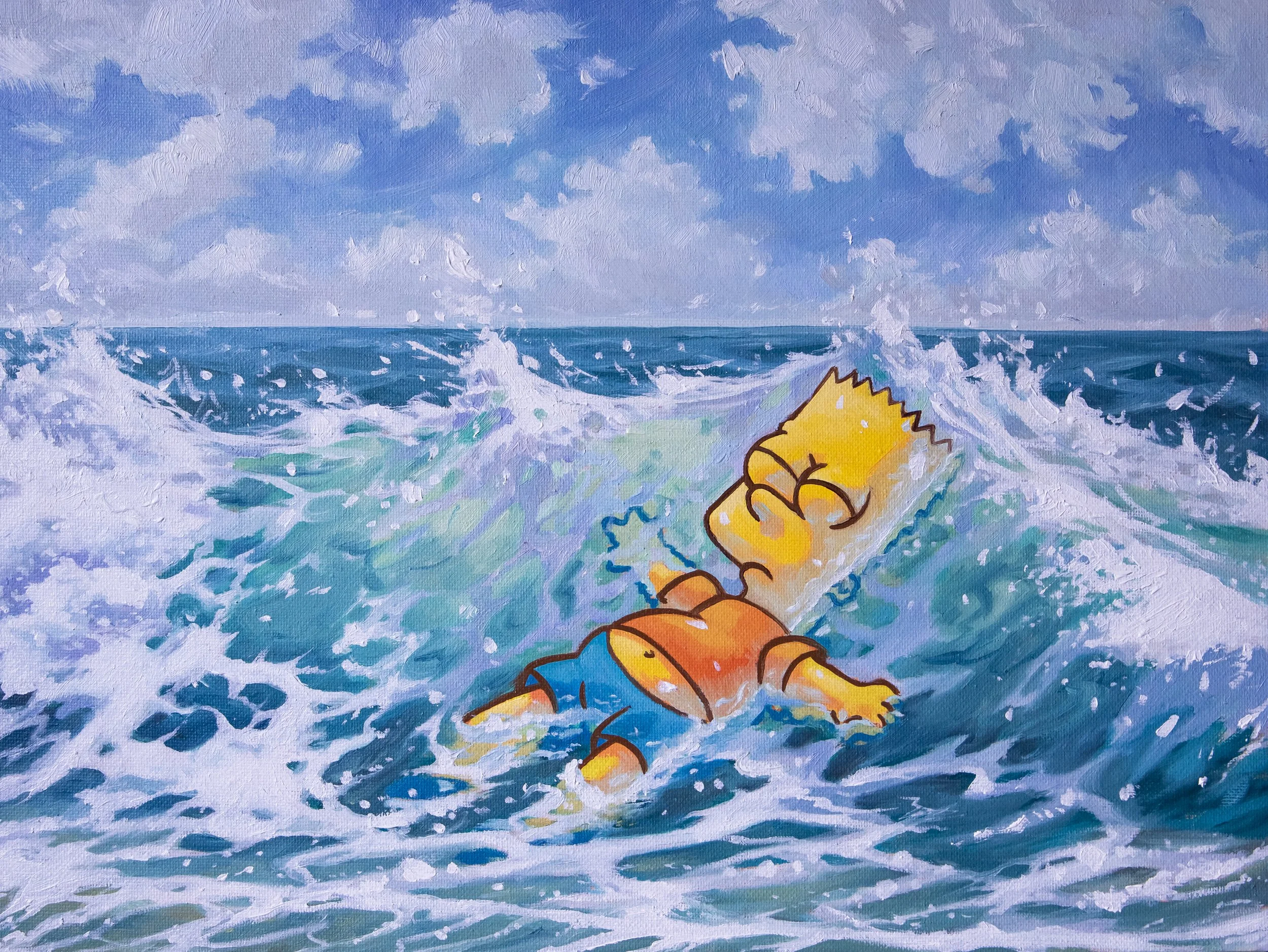 Soul Surfing.jpg