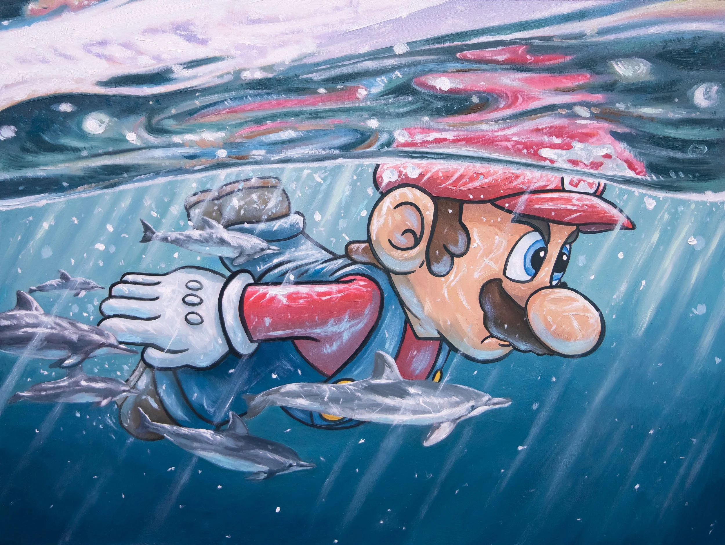 Jolly Roger Bay.jpg