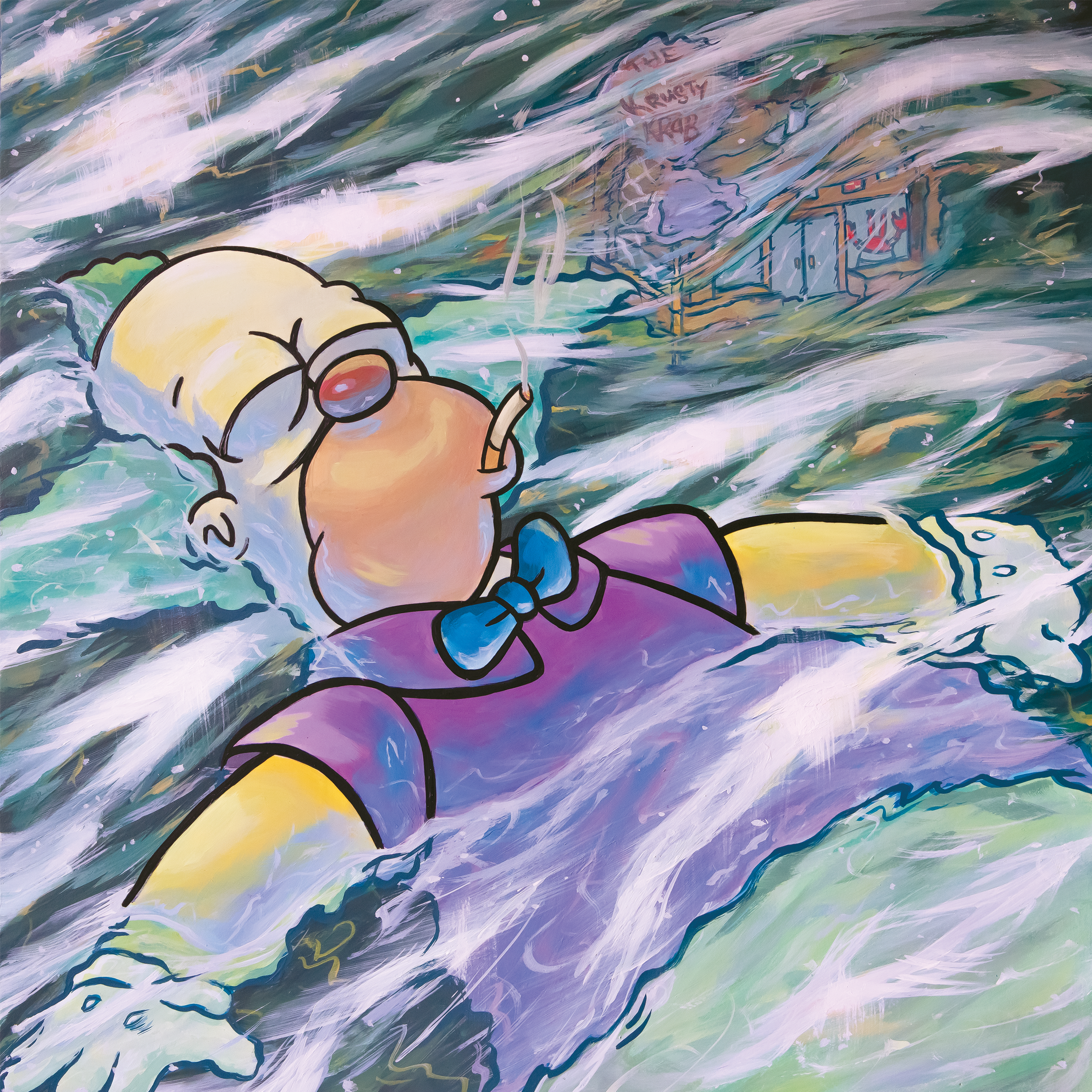 smoke on the water.png