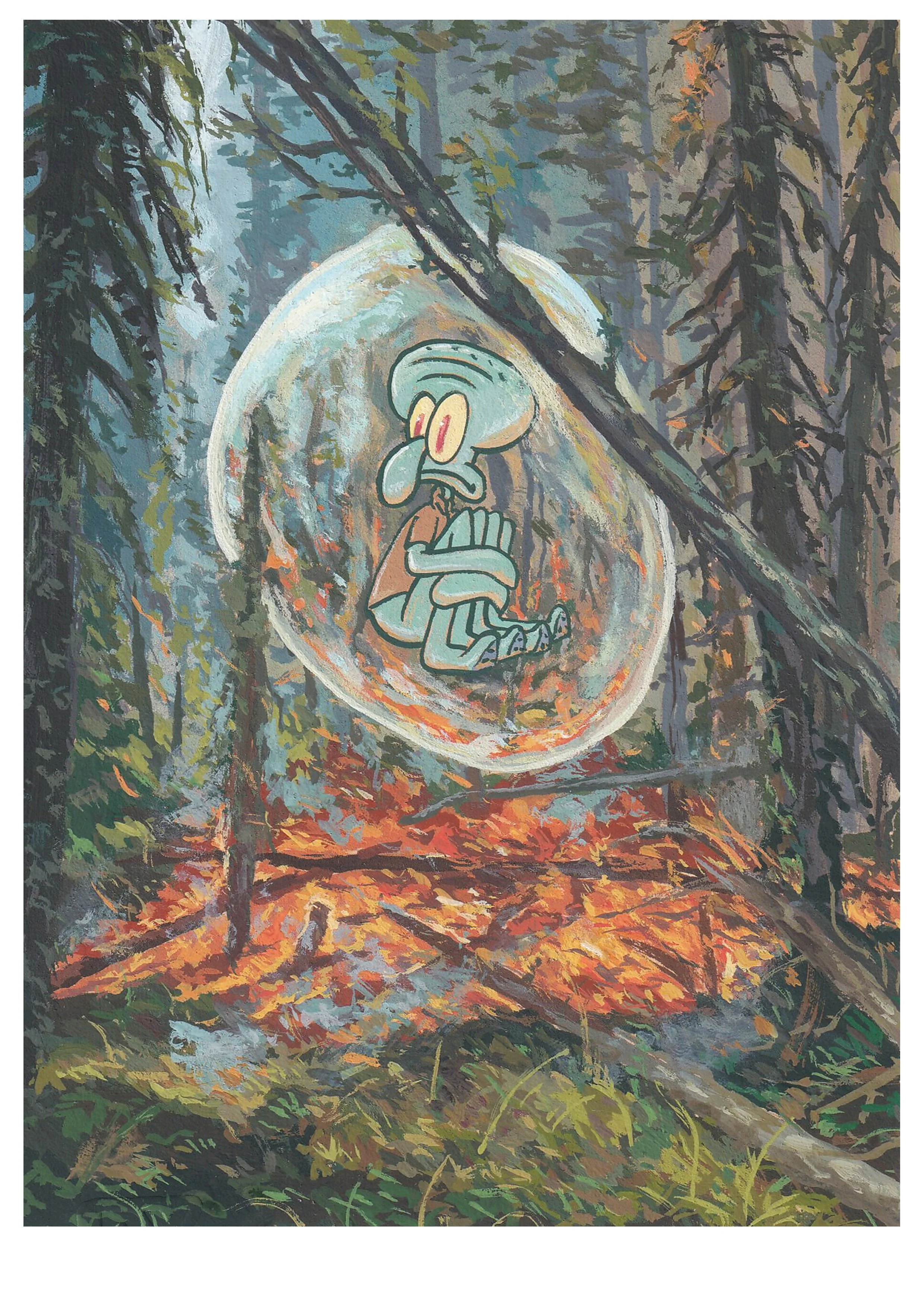 Bubble Print.jpg