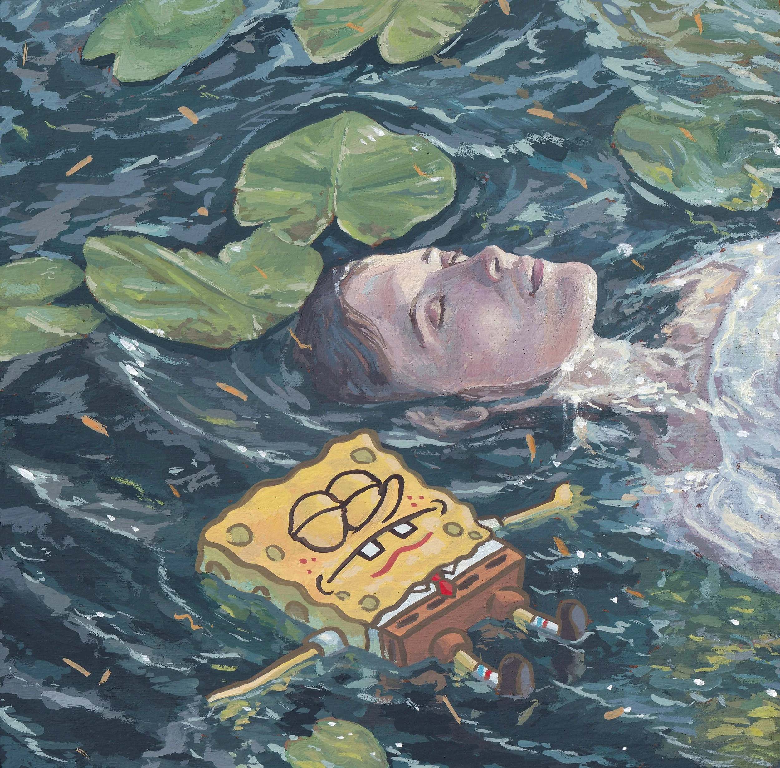Ophelia I.jpg