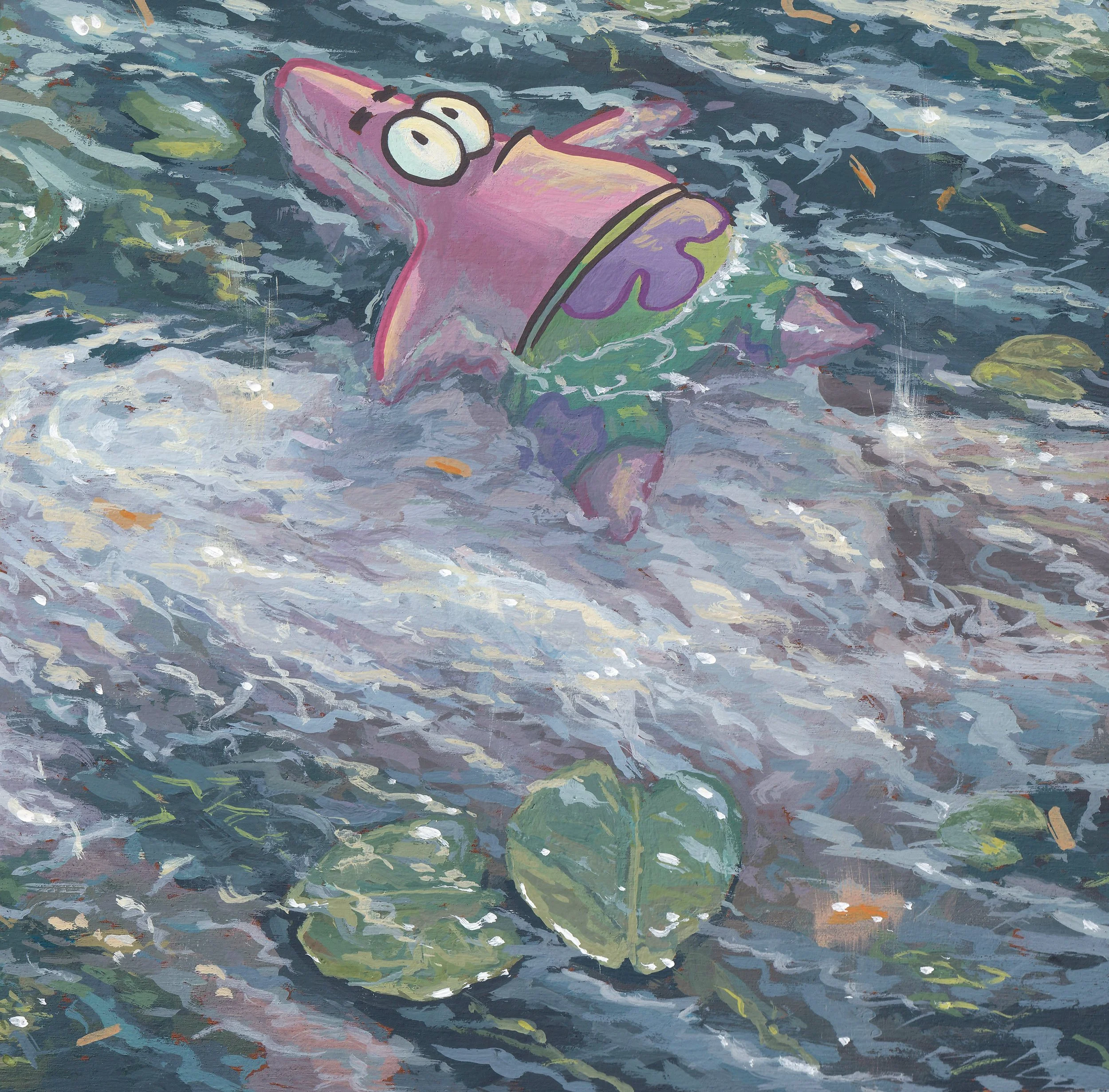 Ophelia II.jpg