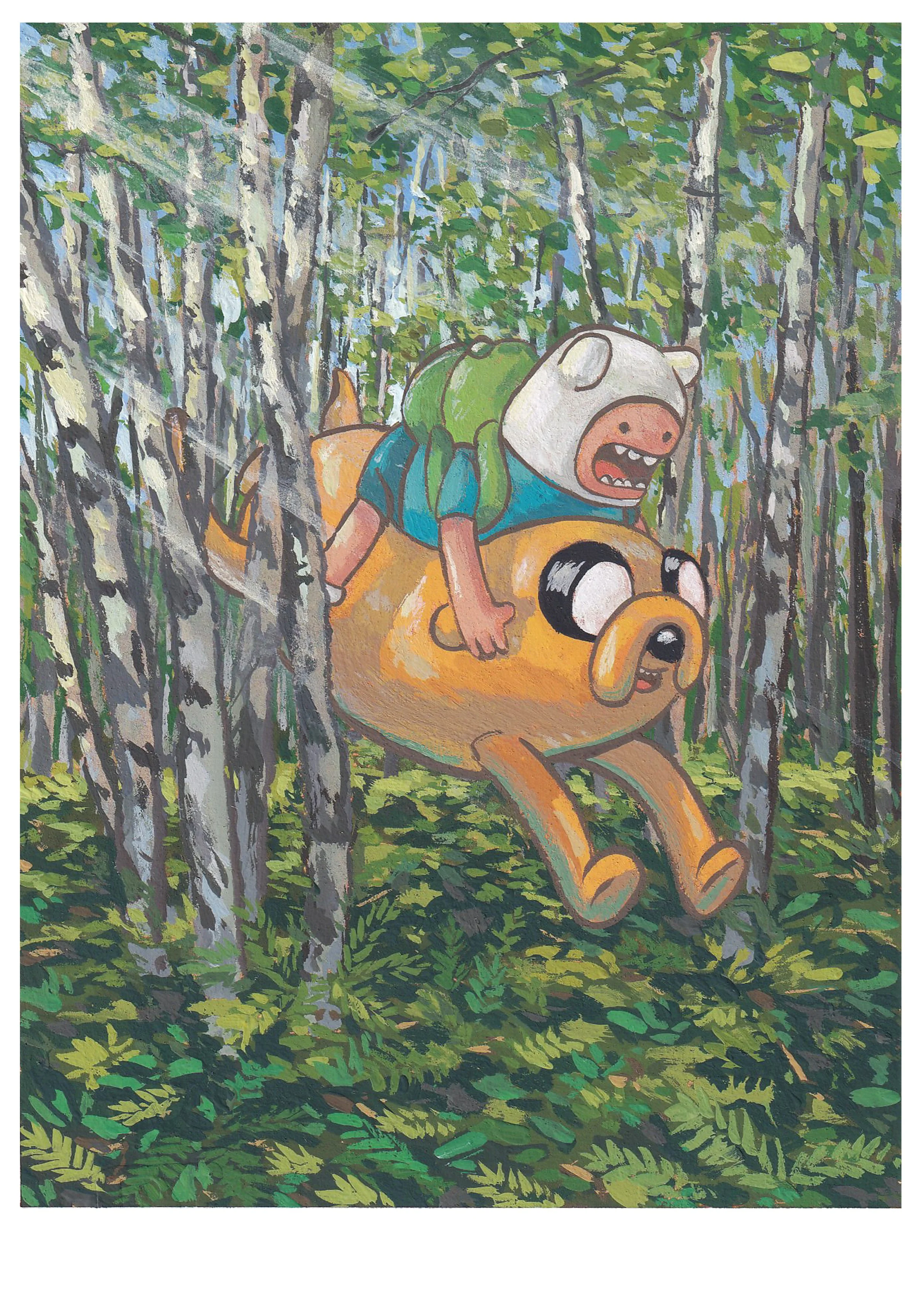 Ride Like The Wind.jpg