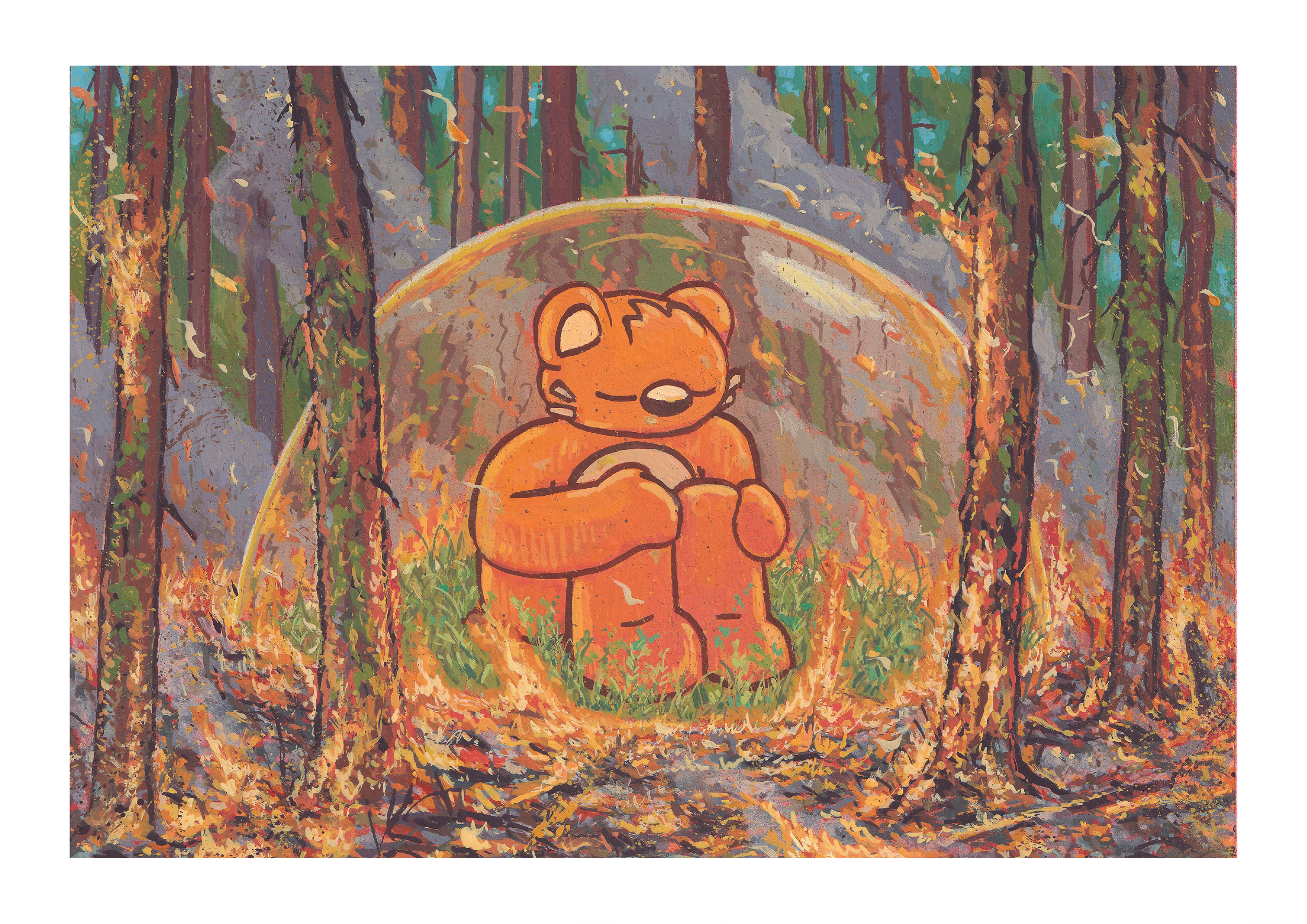 Arto Prints-11.png