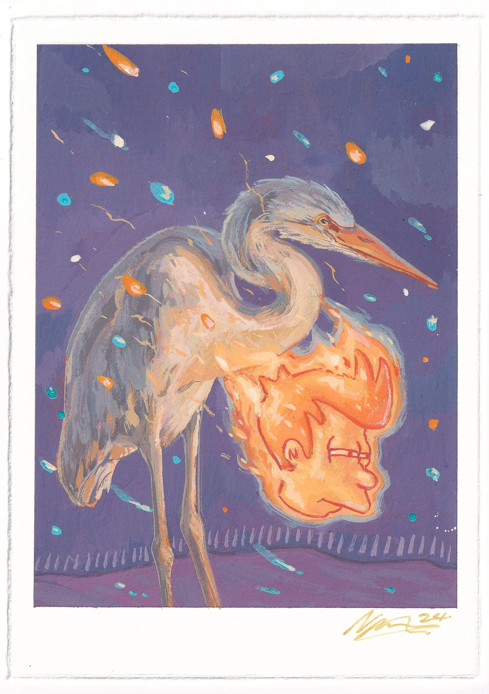 Great Egret.jpg
