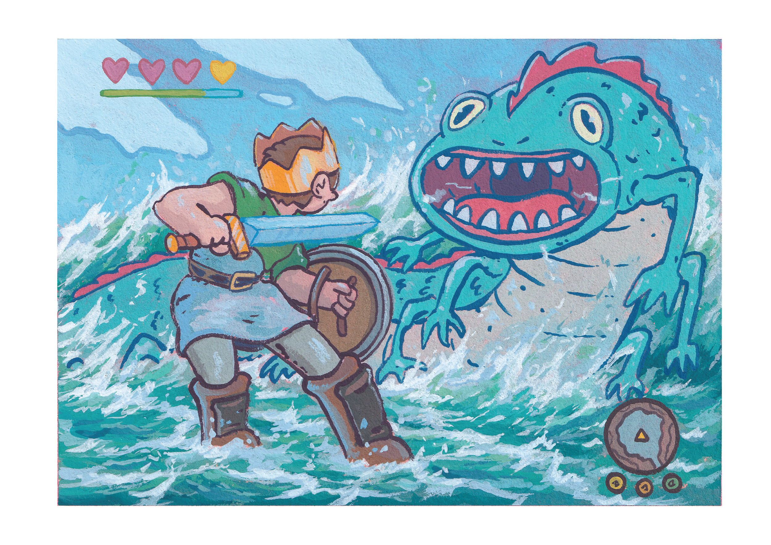 Arto Prints-08.png
