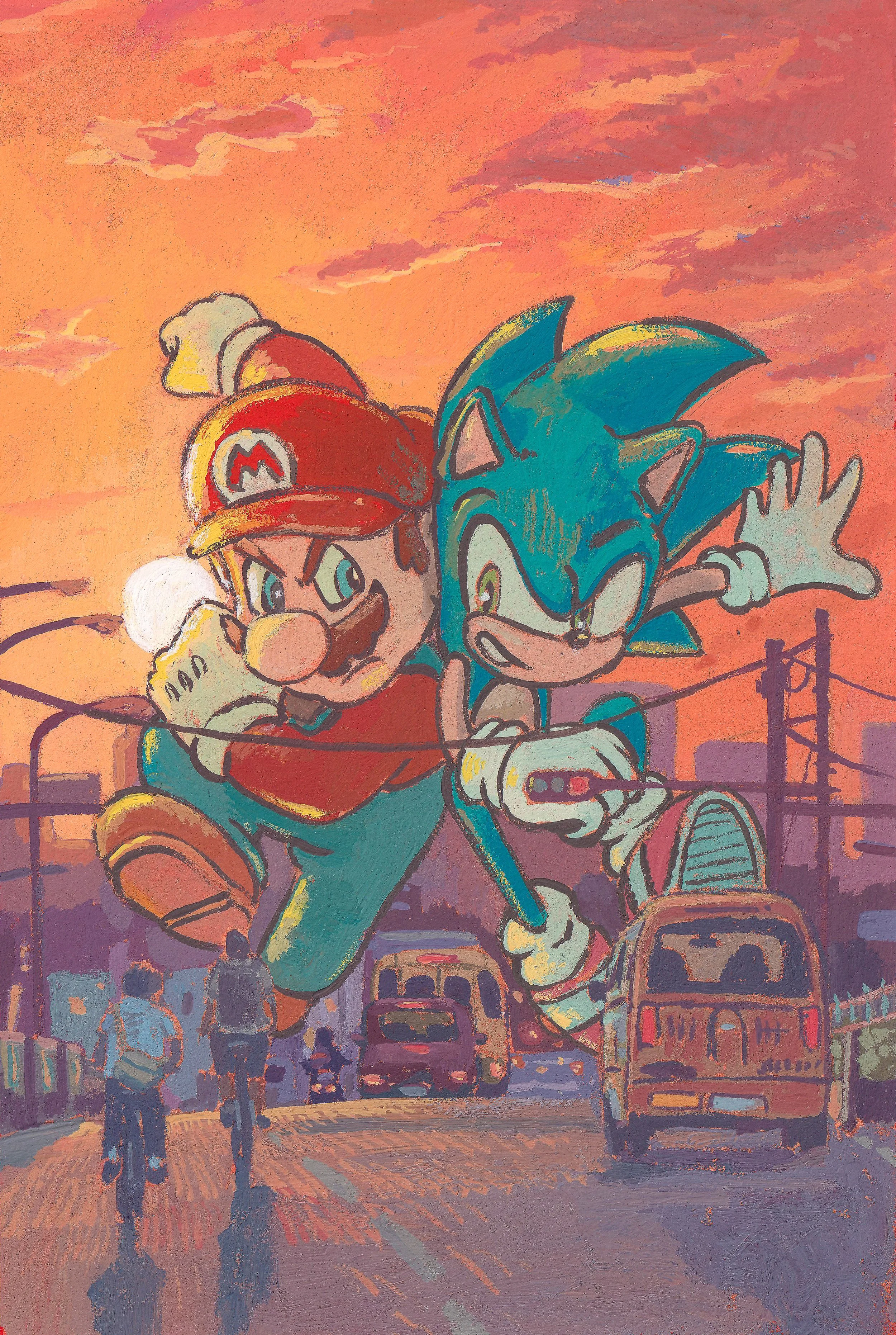 Rivals-2.jpg