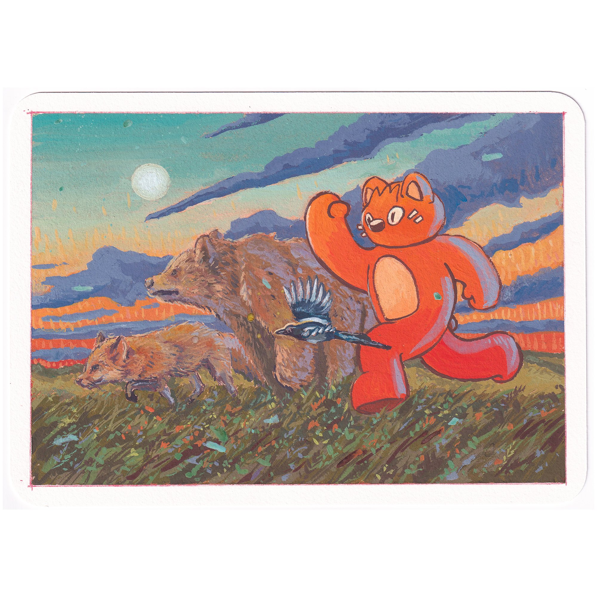Untitled-1_0001_Companions.jpg