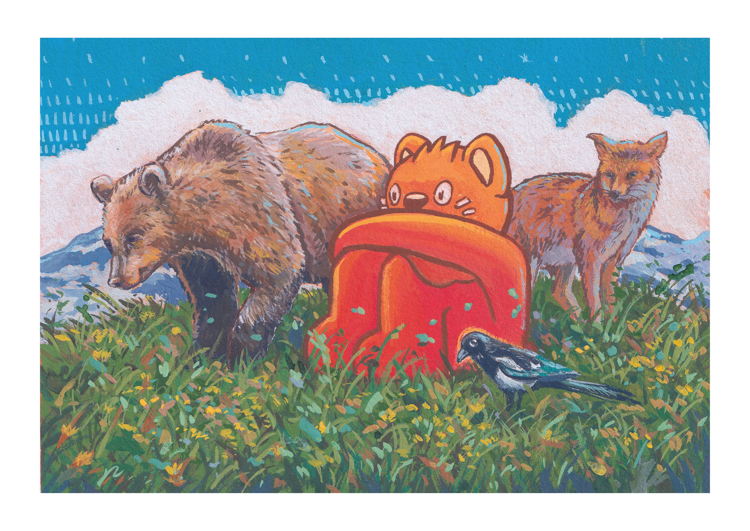 Arto Prints-01.png