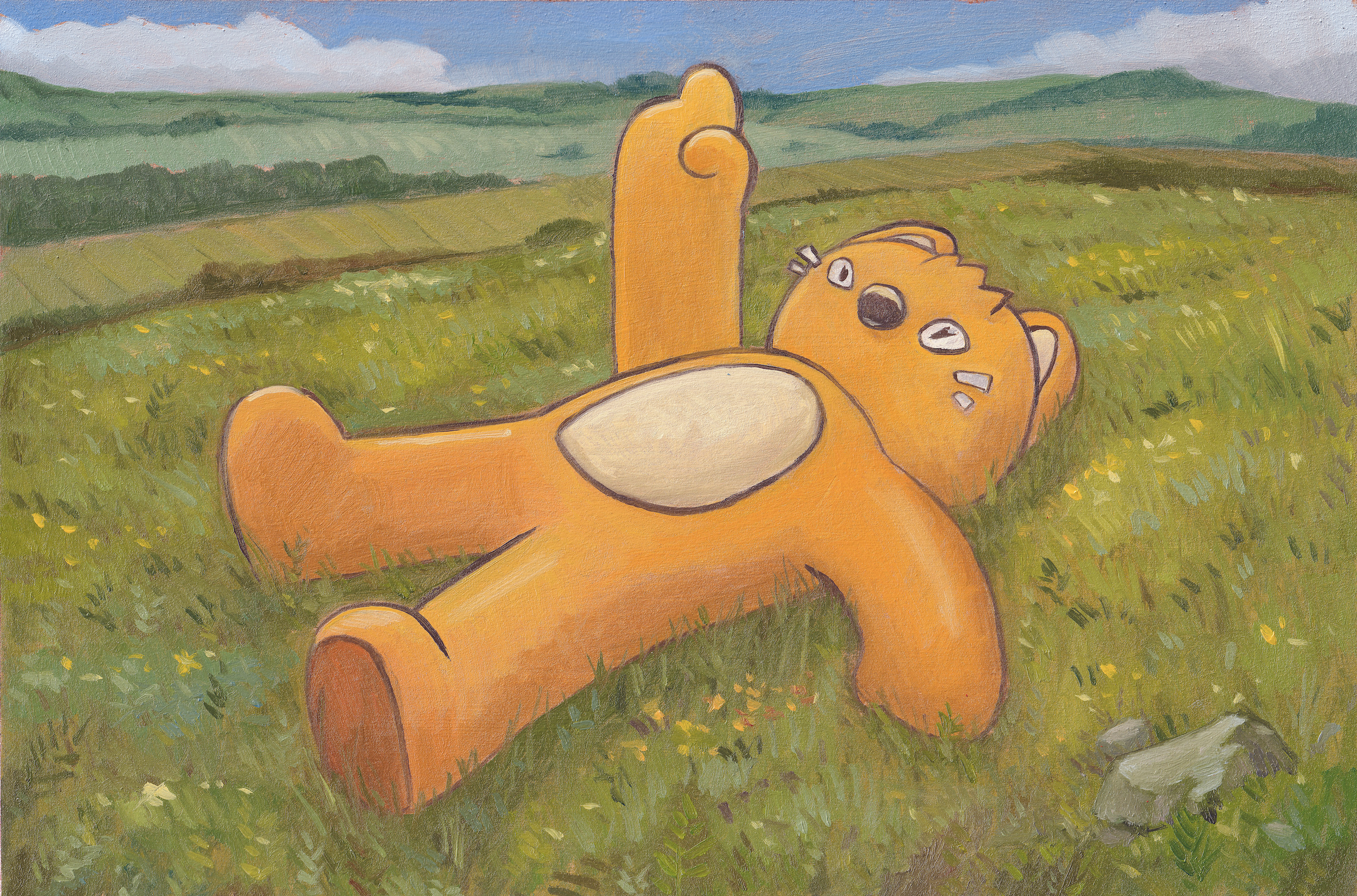 Screenshot 2026-04-09 at 12.55.23.png