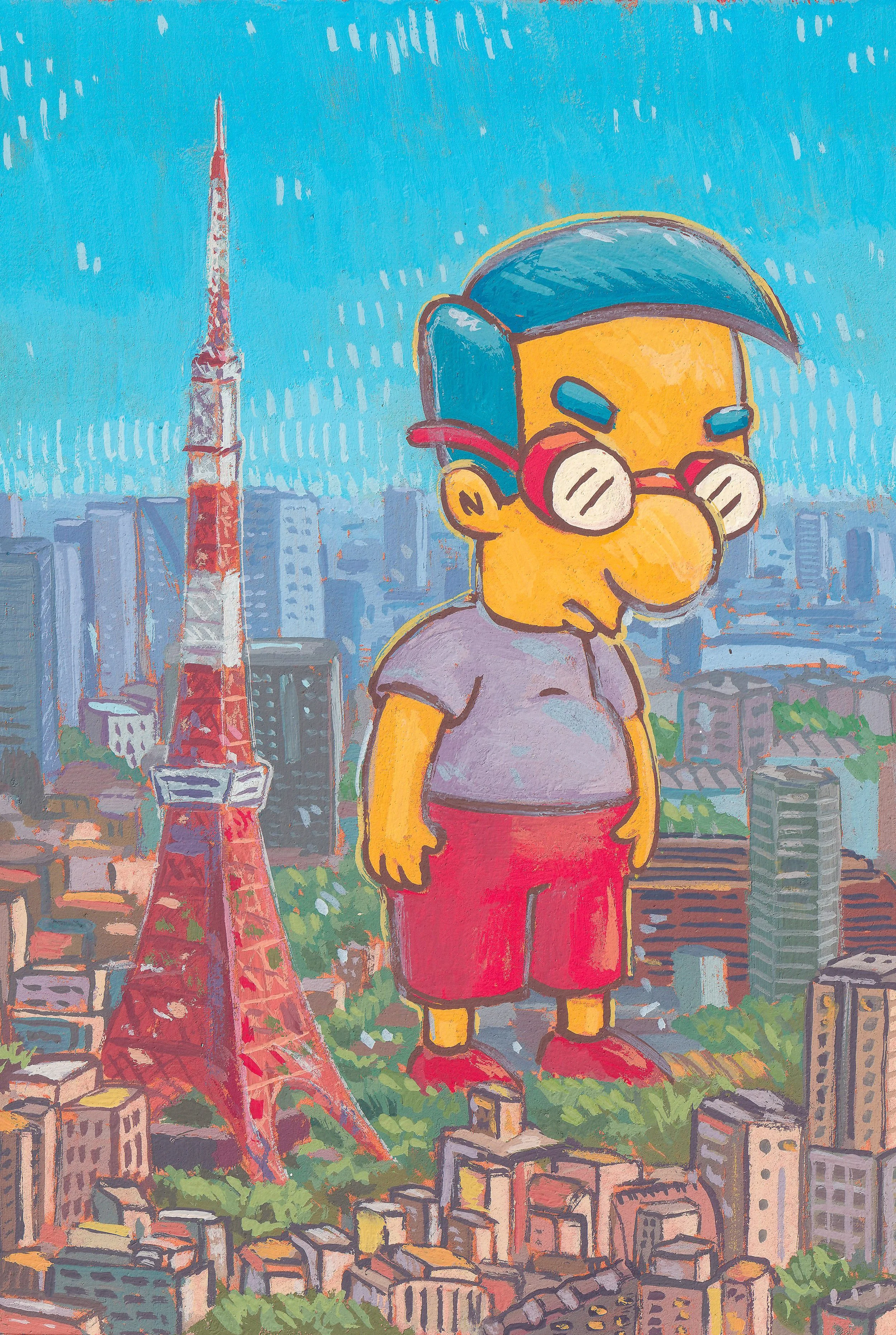 Tokyo Tower-2.jpg