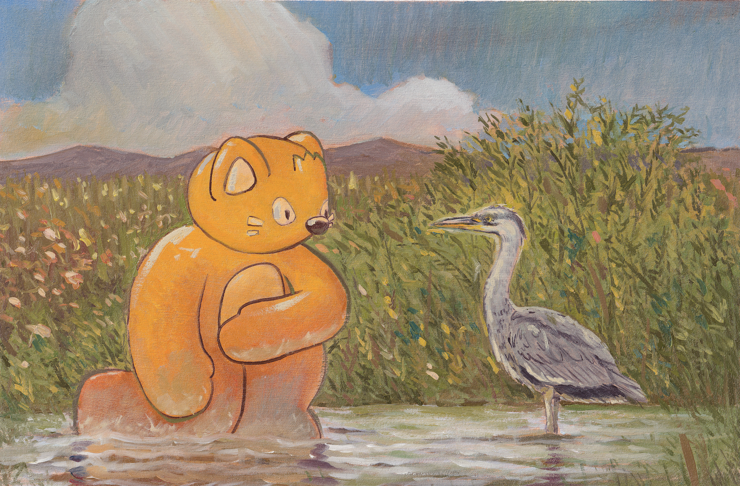 Screenshot 2026-04-09 at 12.54.43.png