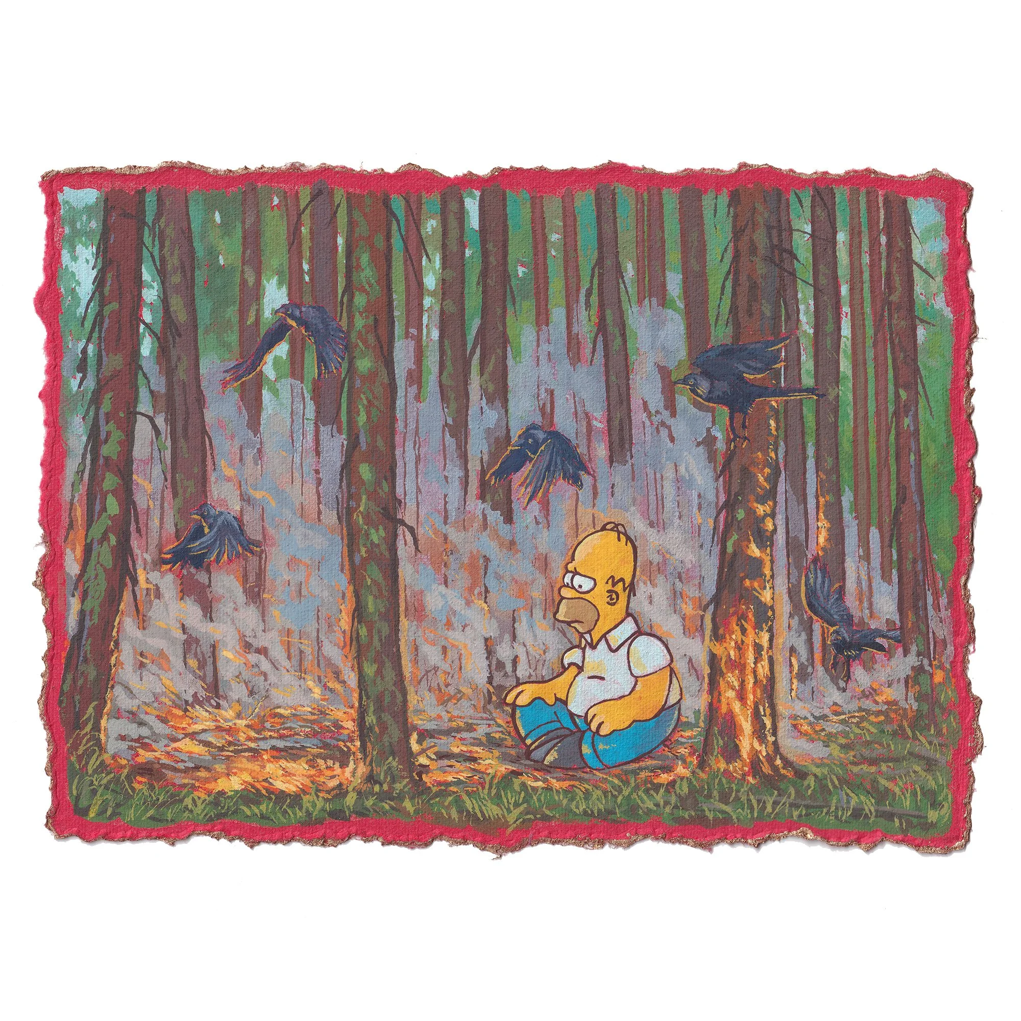 INNERWORLDS BY NICK DROP_0003_Inner World.jpg