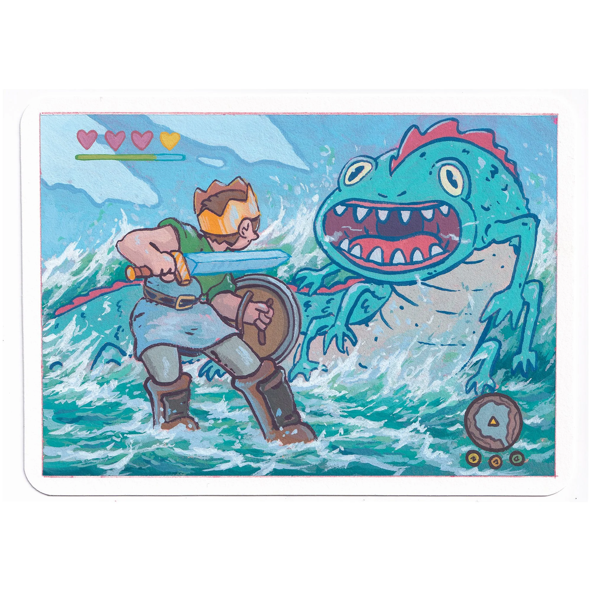 Untitled-1_0005_Level 1 Boss - Zarbo.jpg