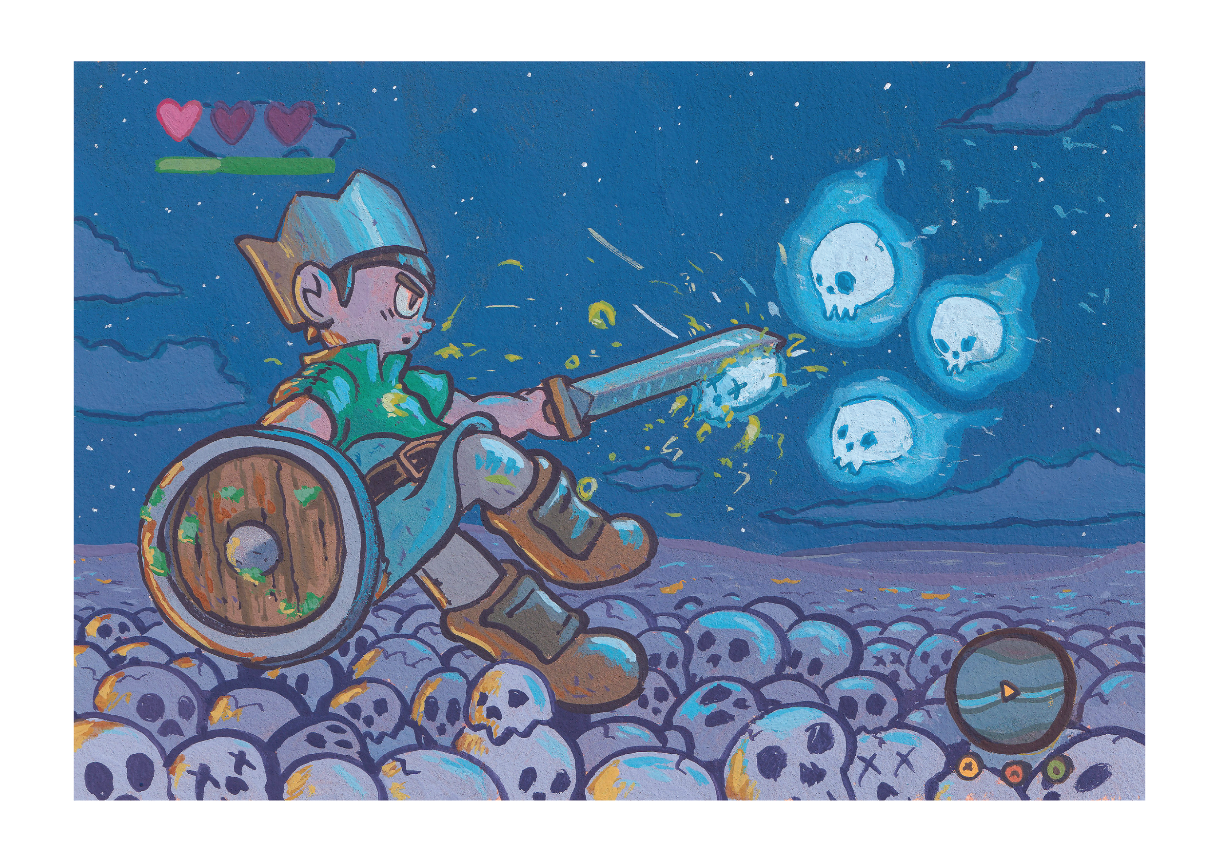 Arto Prints-05.png