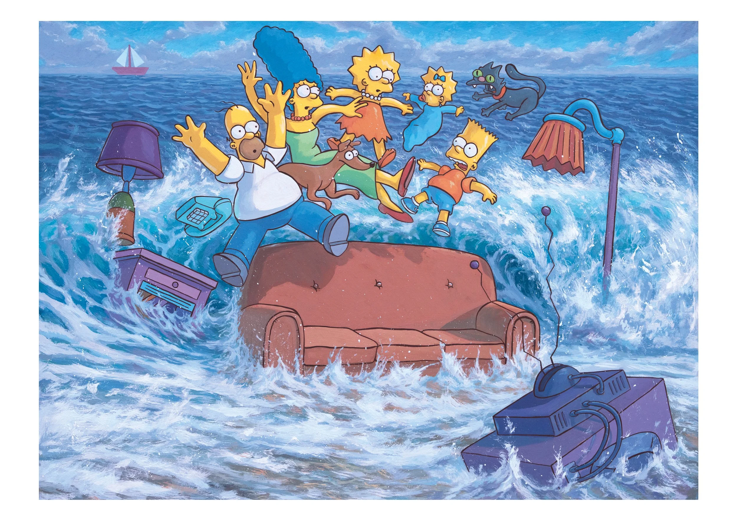 Nostalgia Wave Print.jpg