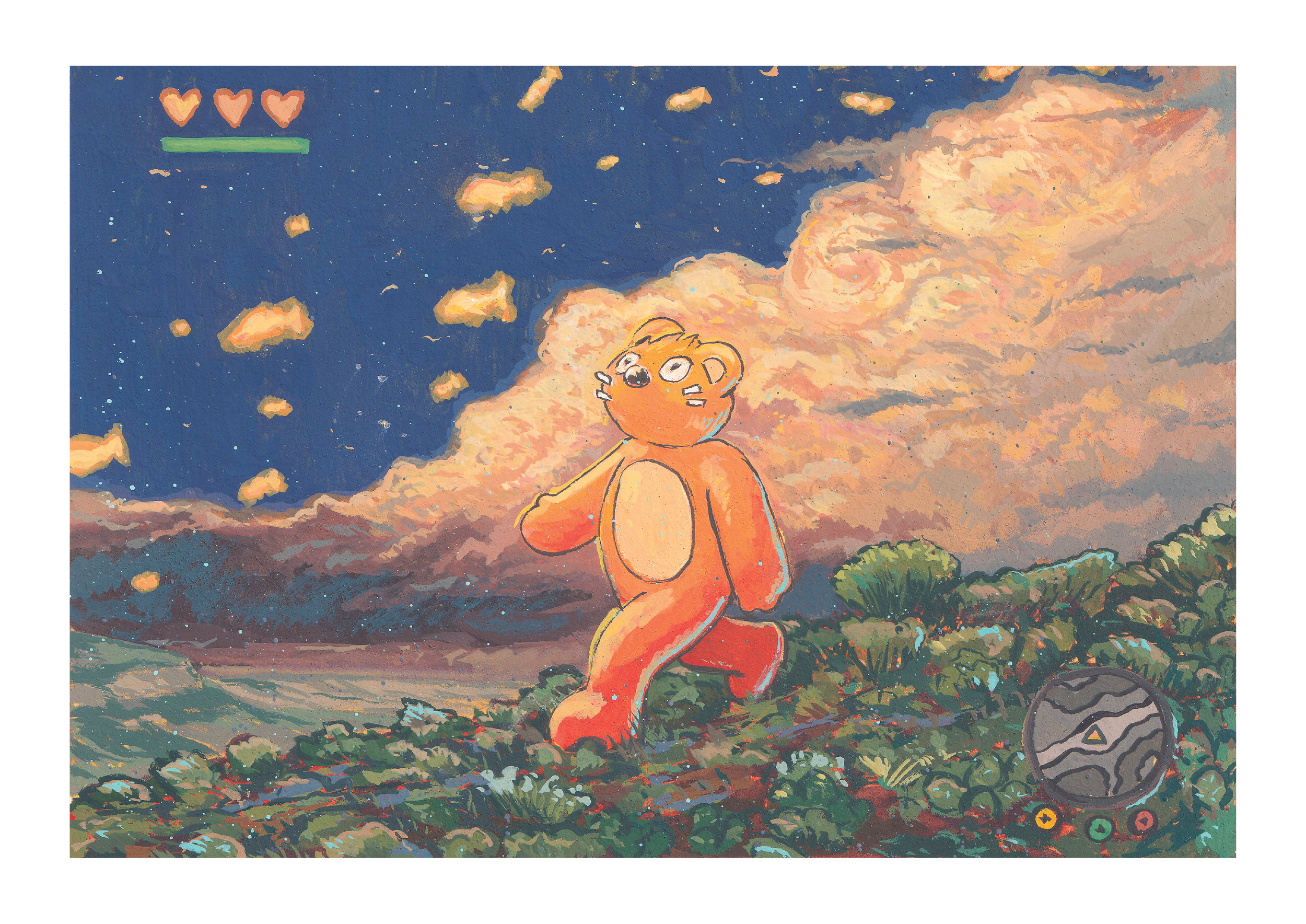 Arto Prints-15.png