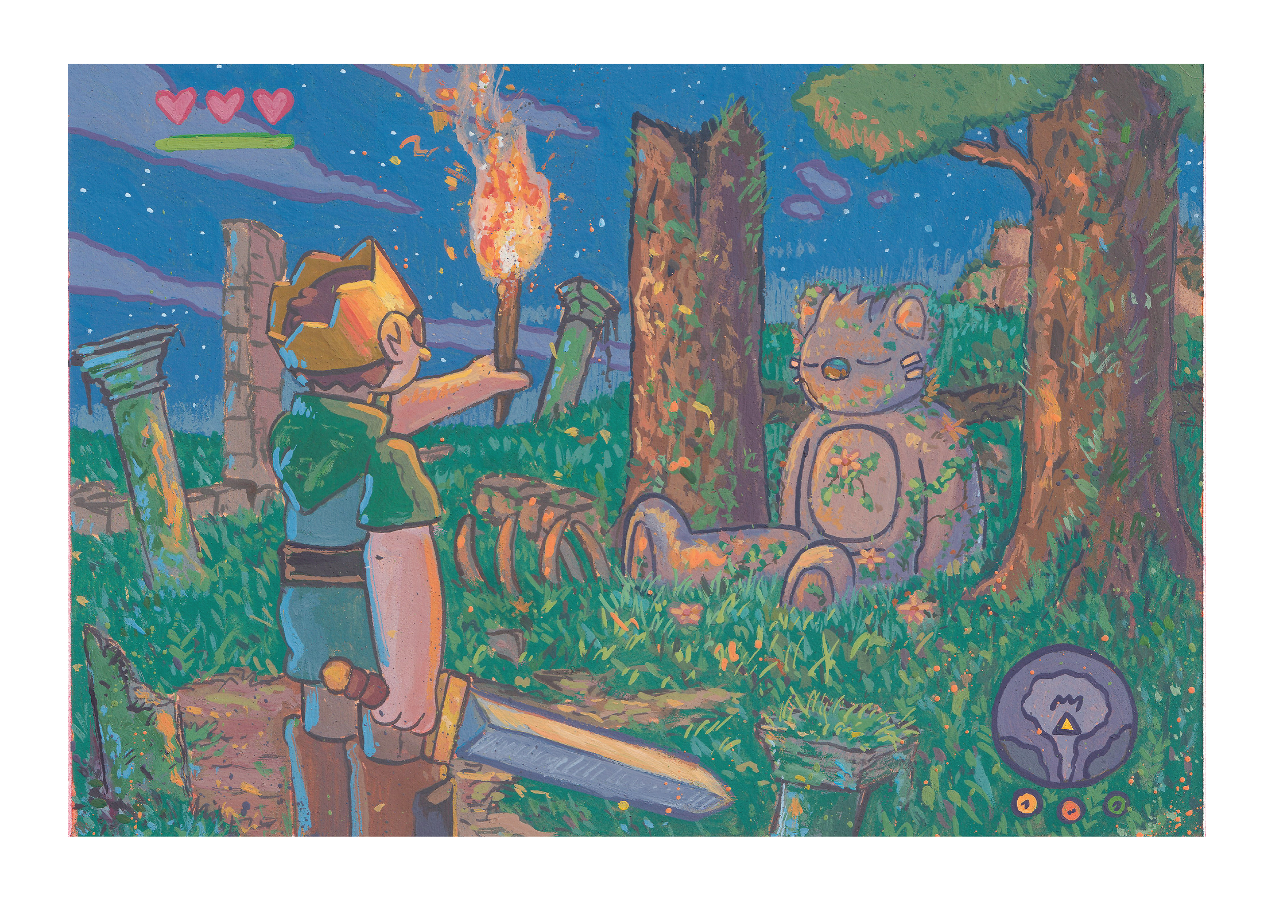 Arto Prints-14.png