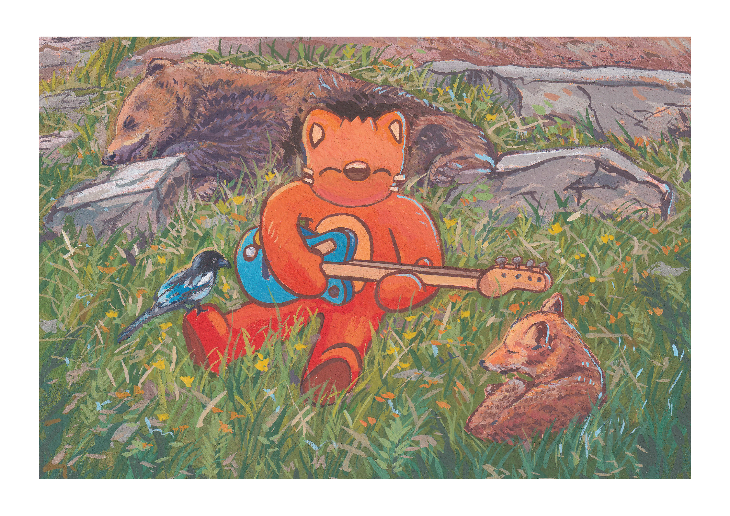 Arto Prints-03.png