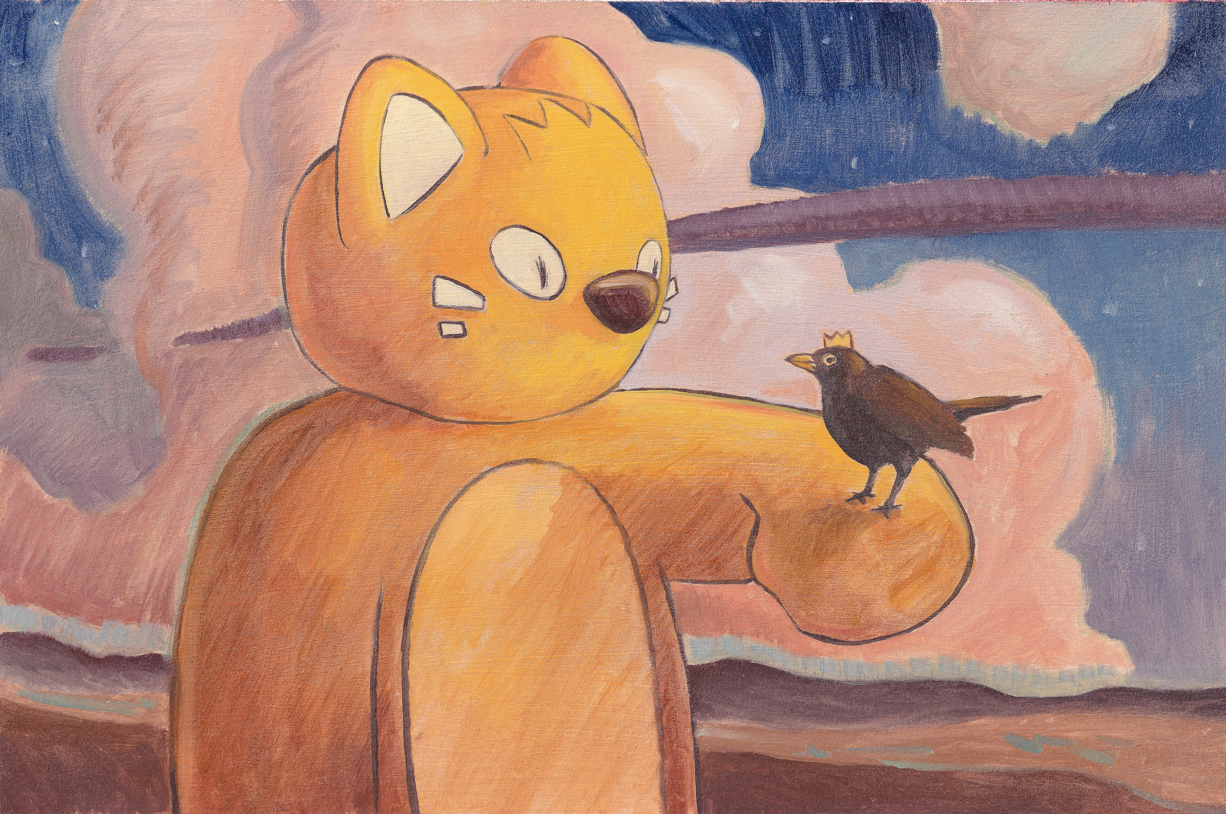 Screenshot 2026-04-09 at 12.55.02.png