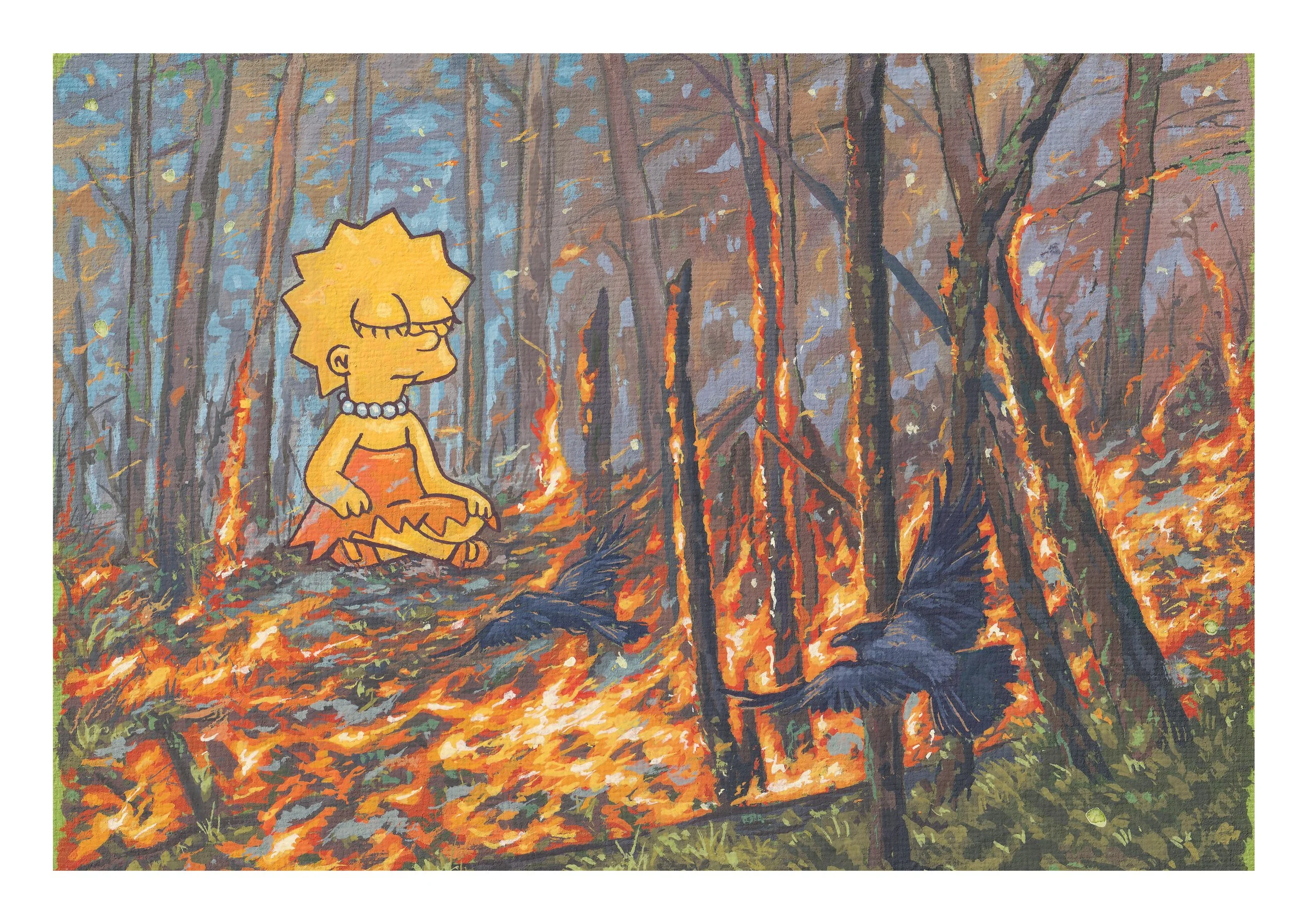 INNERWORLD PRINTDROP_0002_Layer 1 copy 4.jpg