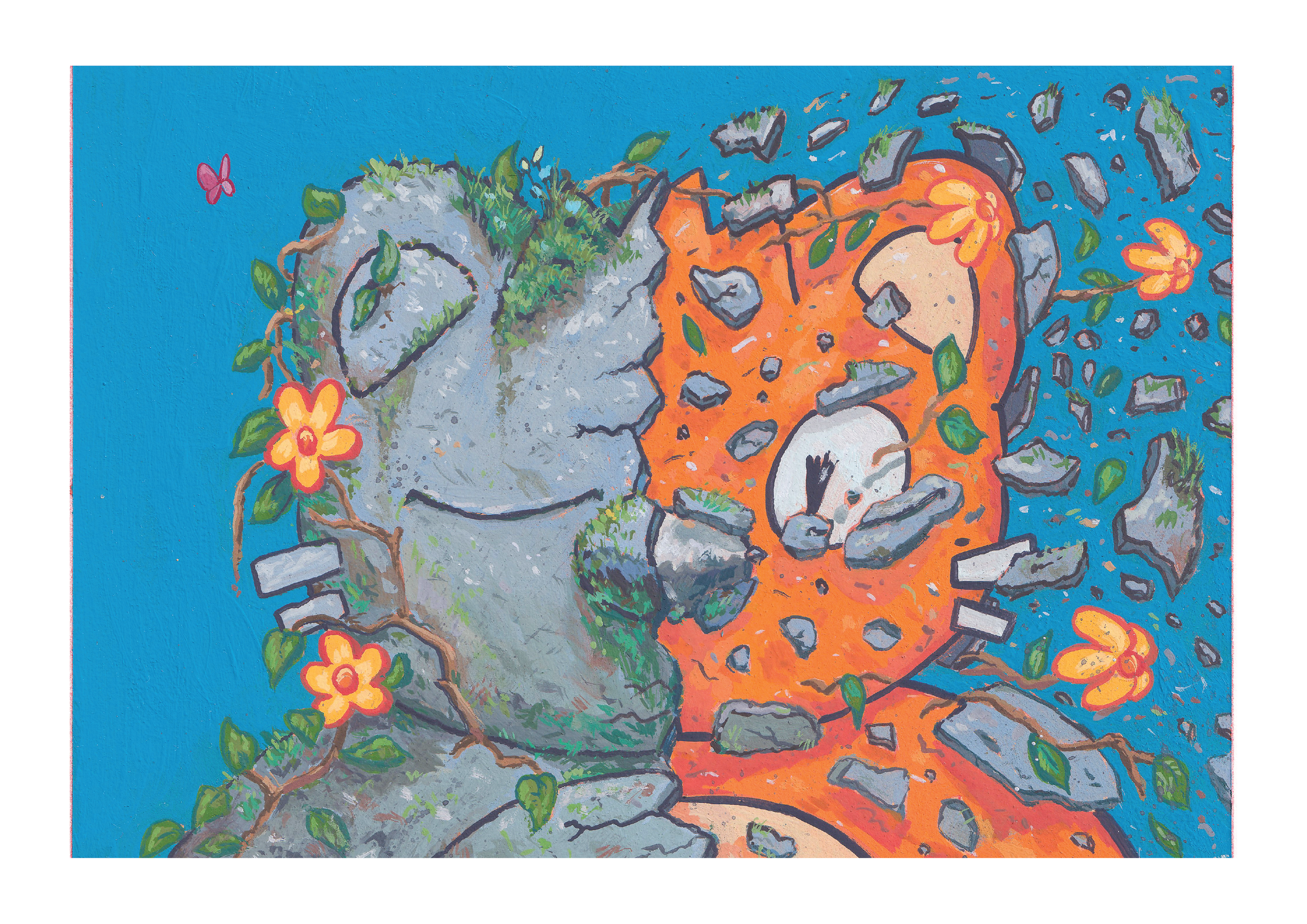 Arto Prints-13.png